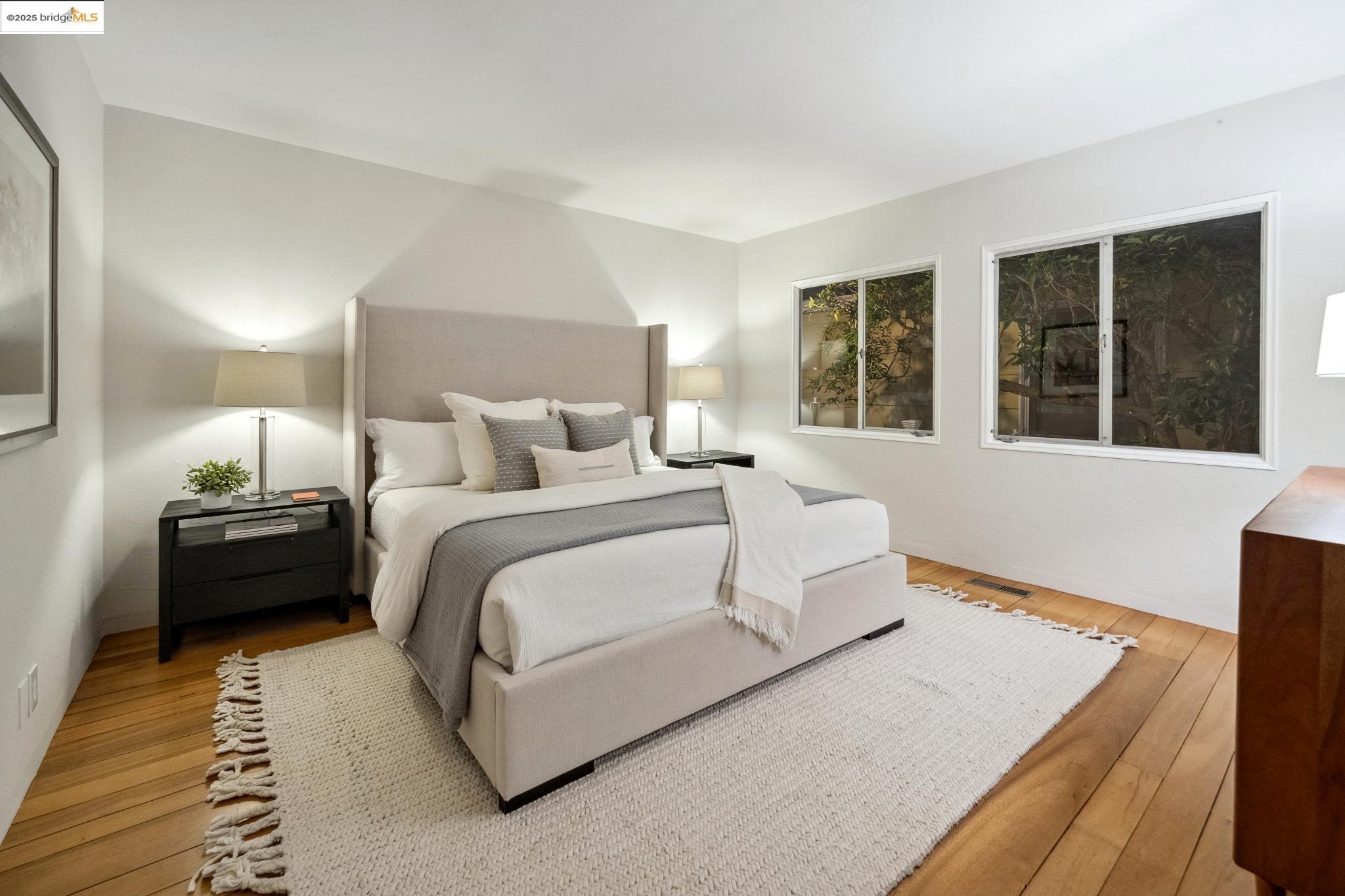 1025 Creston Rd, Berkeley, California 94708, 3 Bedrooms Bedrooms, 7 Rooms Rooms,2 BathroomsBathrooms,Residential,For Sale,1025 Creston Rd,41097973