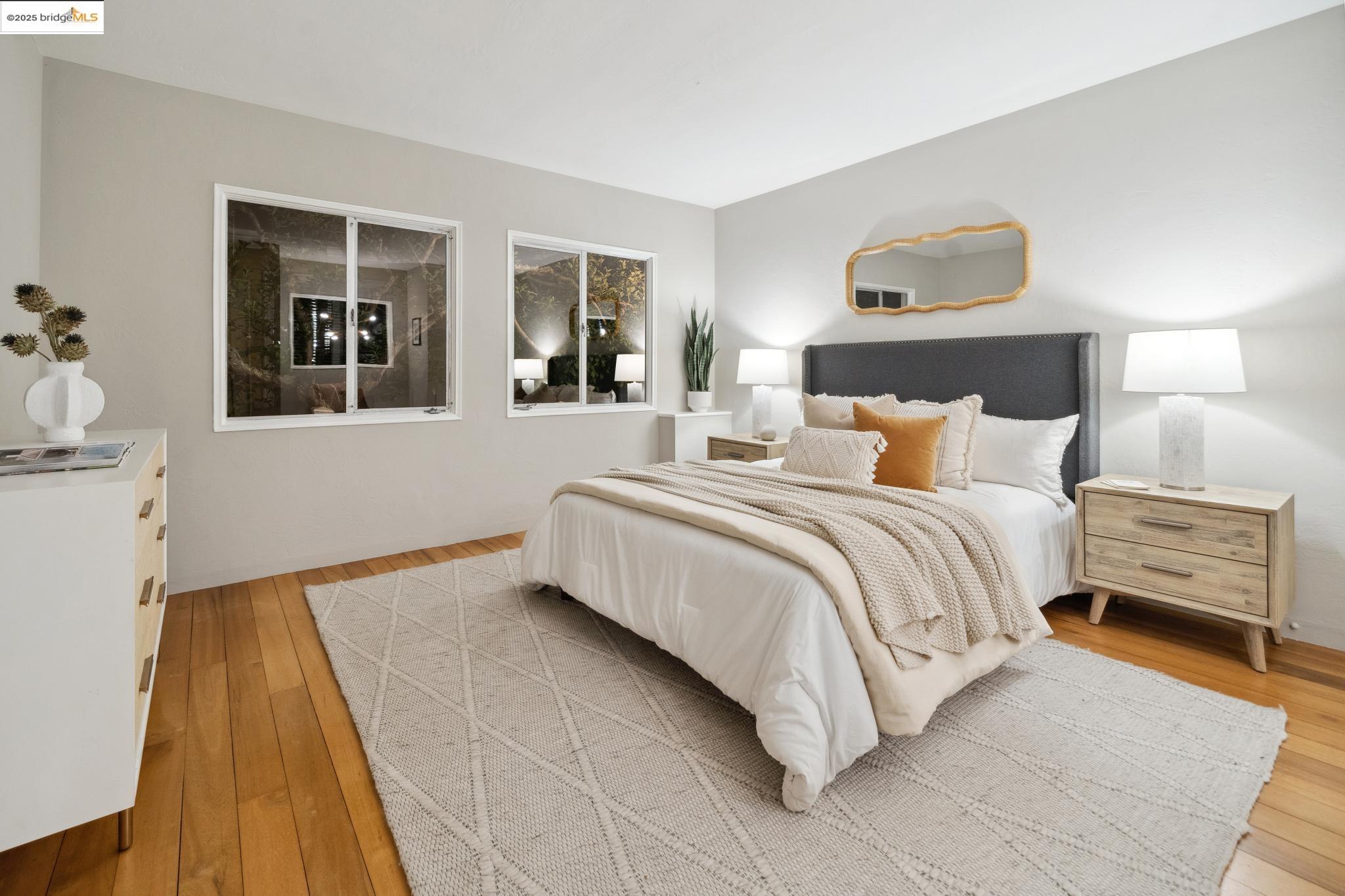 1025 Creston Rd, Berkeley, California 94708, 3 Bedrooms Bedrooms, 7 Rooms Rooms,2 BathroomsBathrooms,Residential,For Sale,1025 Creston Rd,41097973