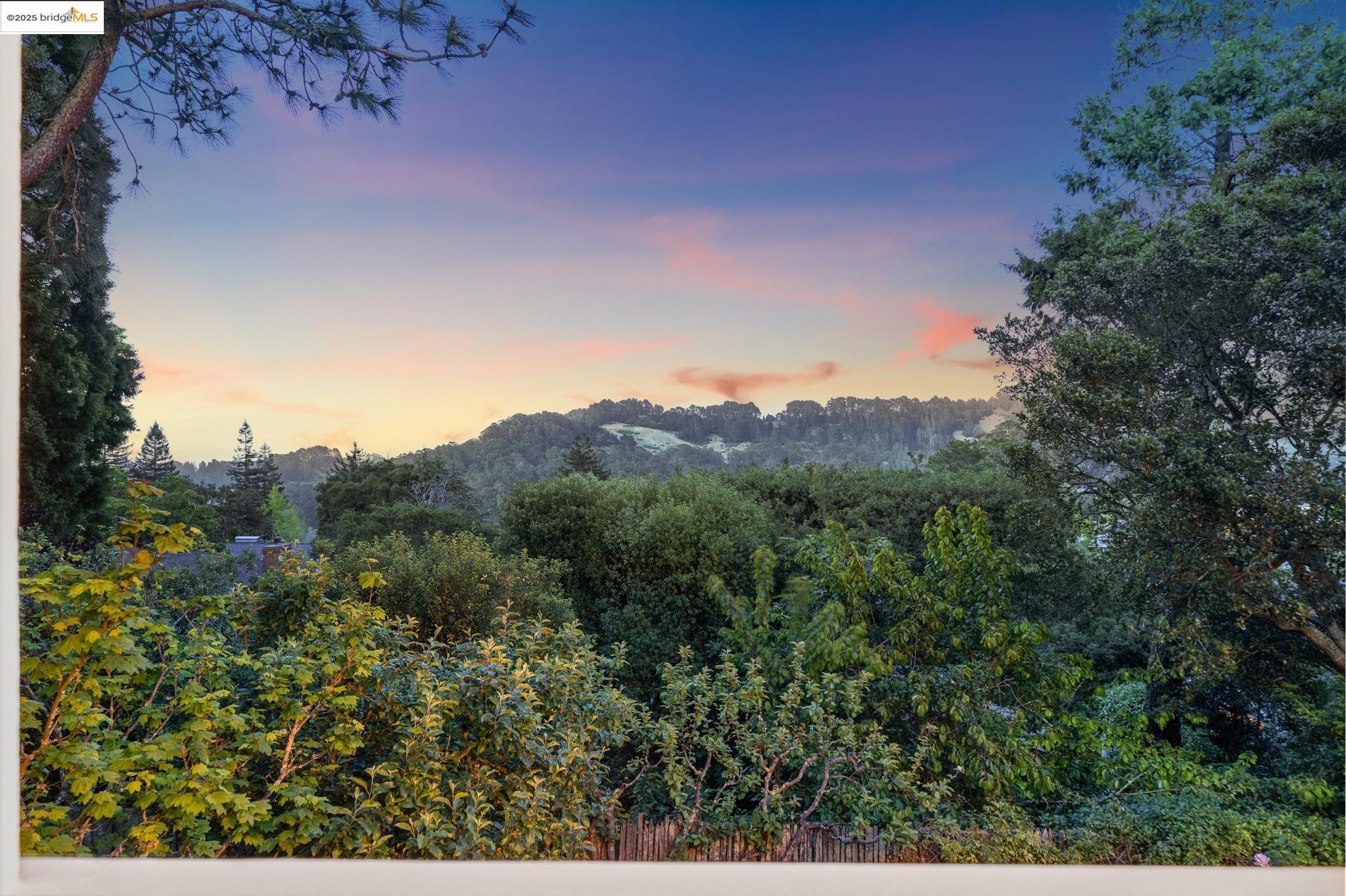 1025 Creston Rd, Berkeley, California 94708, 3 Bedrooms Bedrooms, 7 Rooms Rooms,2 BathroomsBathrooms,Residential,For Sale,1025 Creston Rd,41097973