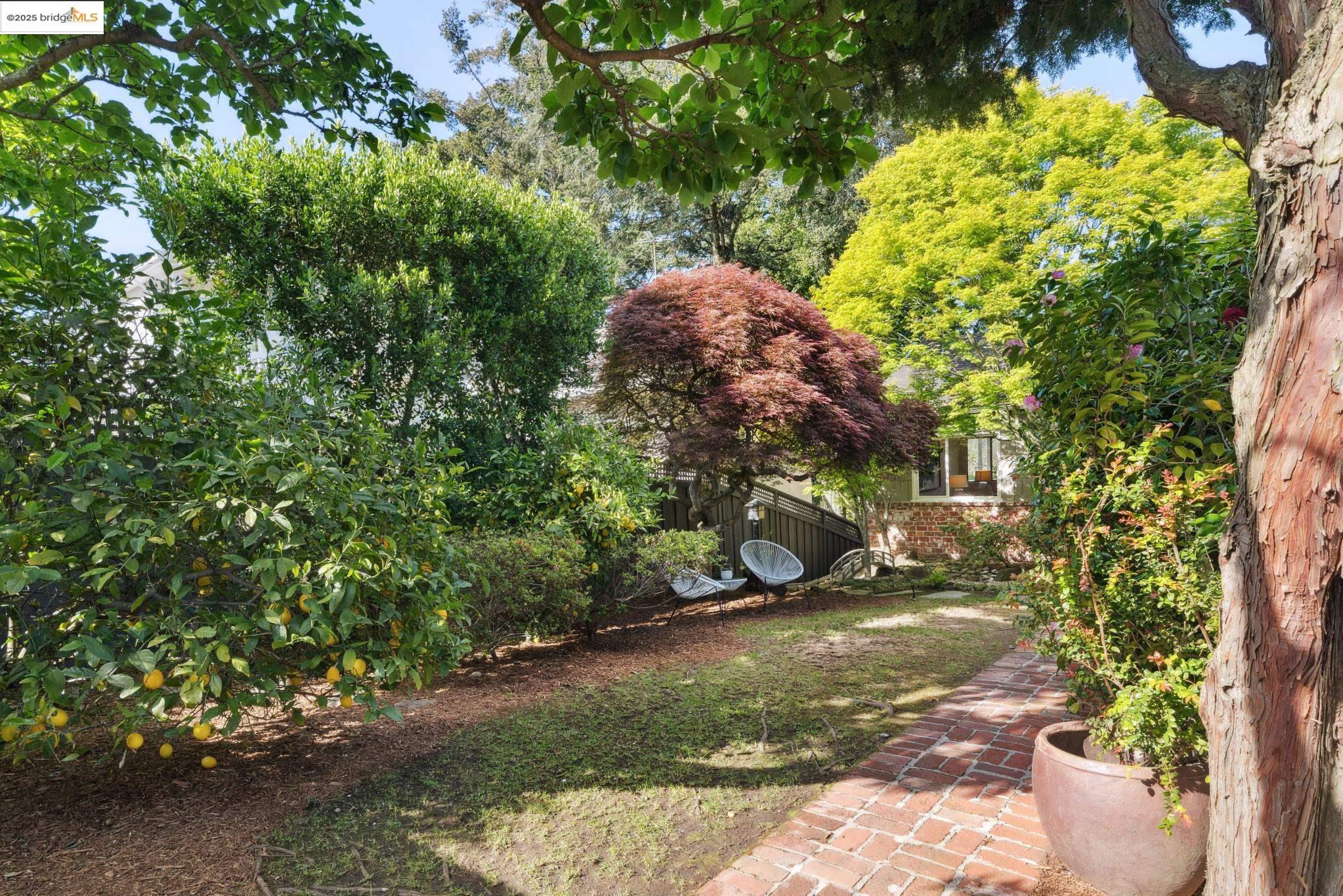 1025 Creston Rd, Berkeley, California 94708, 3 Bedrooms Bedrooms, 7 Rooms Rooms,2 BathroomsBathrooms,Residential,For Sale,1025 Creston Rd,41097973