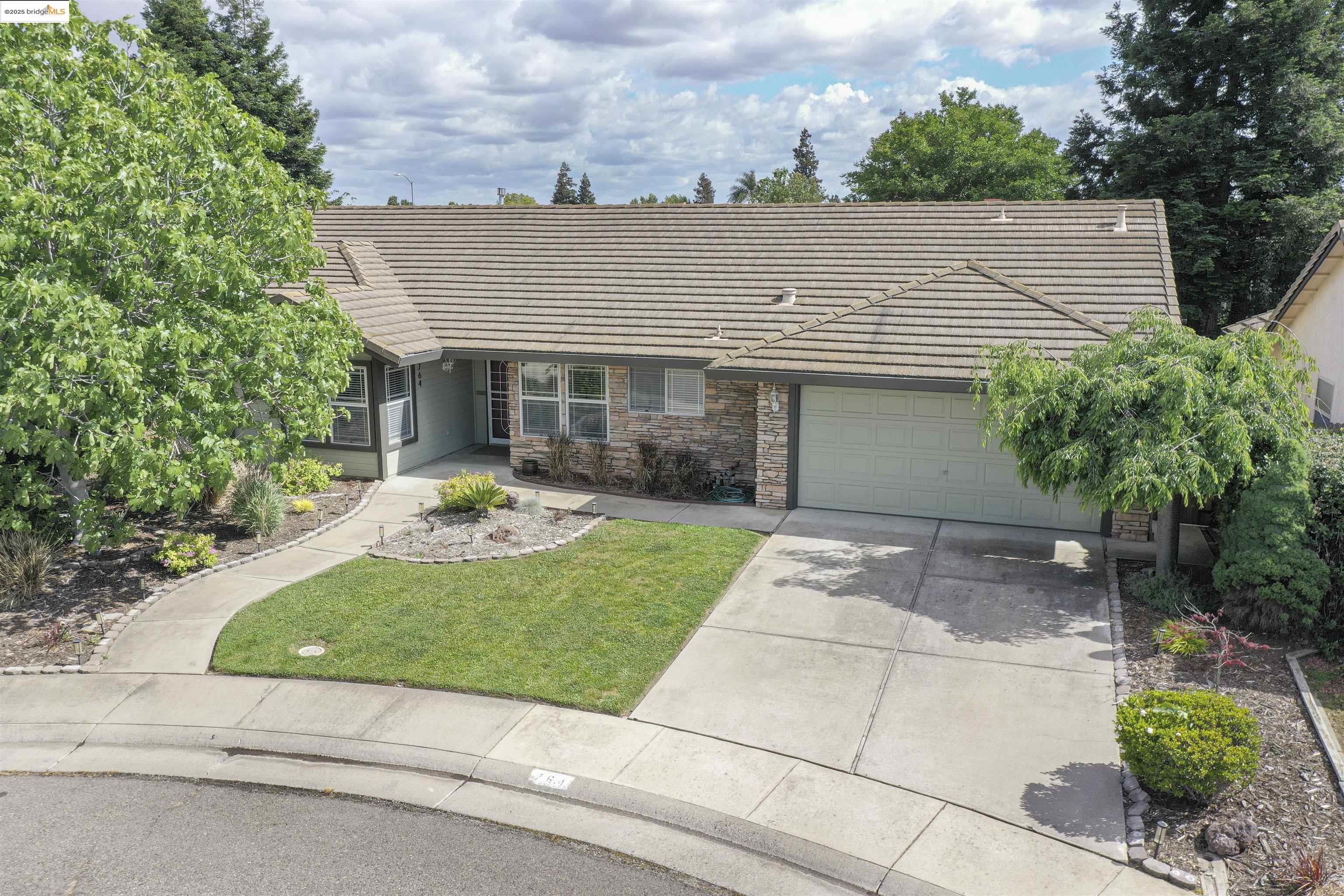 764 Belfast Ct, Galt, California 95632, 3 Bedrooms Bedrooms, 6 Rooms Rooms,2 BathroomsBathrooms,Residential,For Sale,764 Belfast Ct,41097976