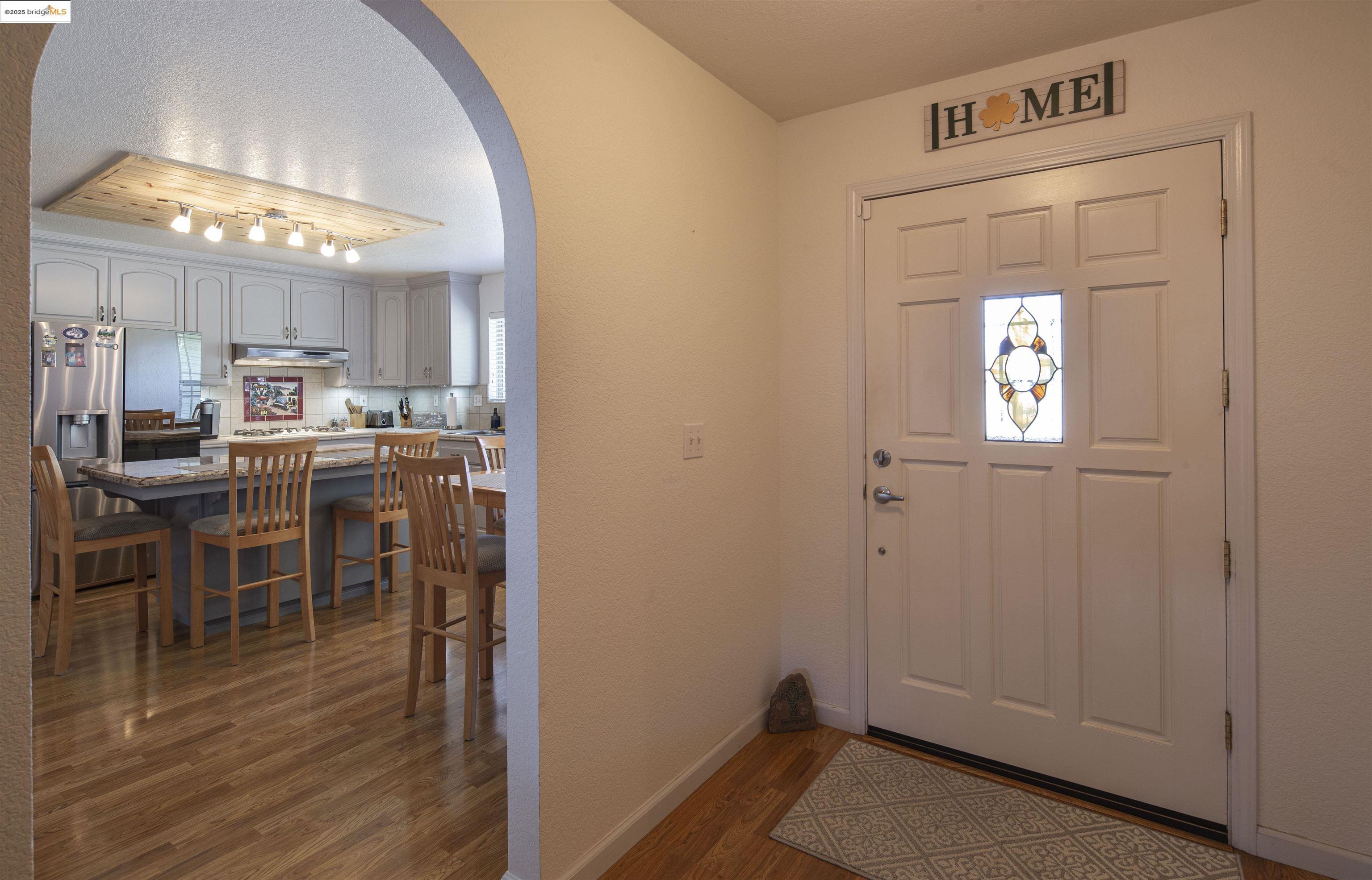 764 Belfast Ct, Galt, California 95632, 3 Bedrooms Bedrooms, 6 Rooms Rooms,2 BathroomsBathrooms,Residential,For Sale,764 Belfast Ct,41097976