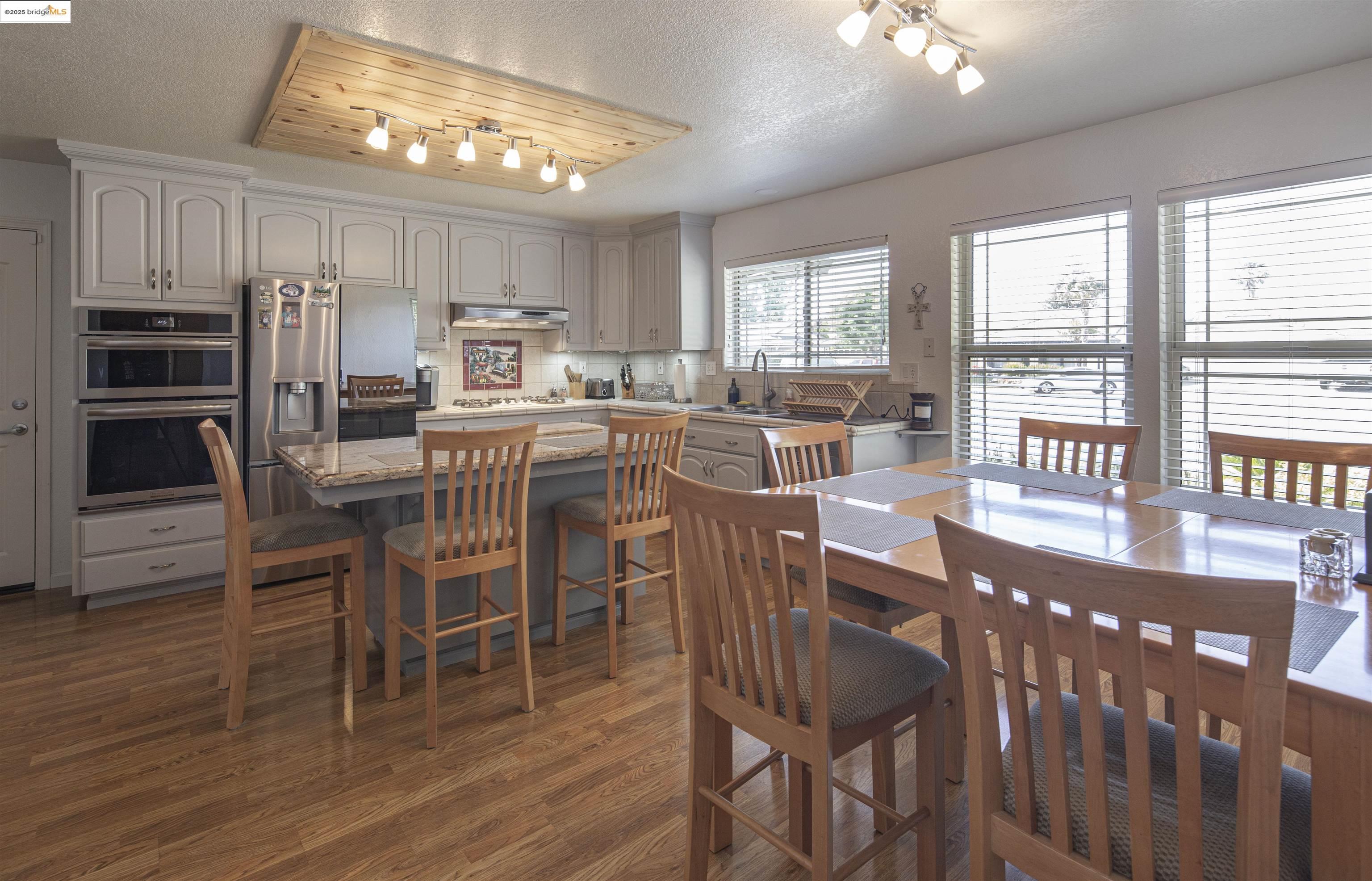764 Belfast Ct, Galt, California 95632, 3 Bedrooms Bedrooms, 6 Rooms Rooms,2 BathroomsBathrooms,Residential,For Sale,764 Belfast Ct,41097976