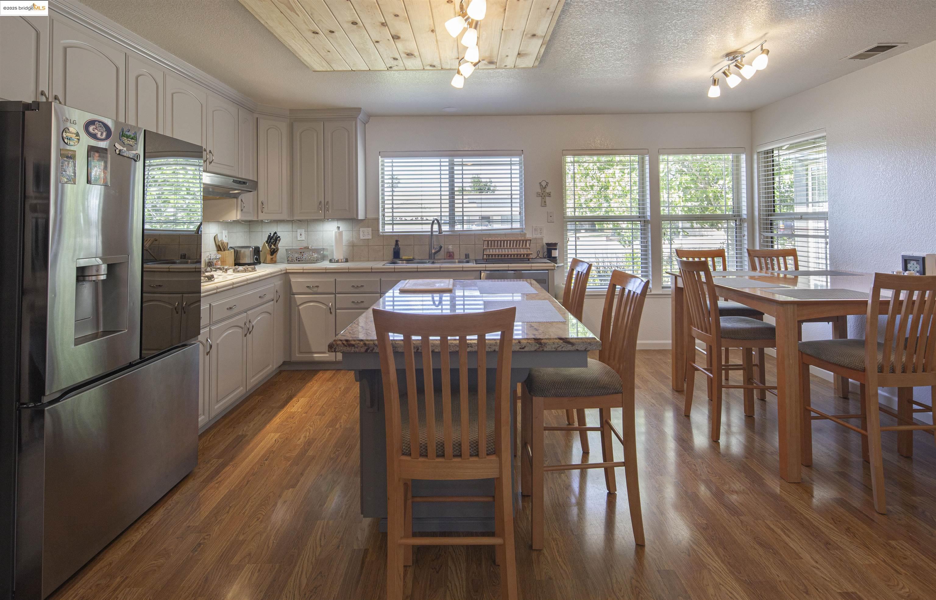 764 Belfast Ct, Galt, California 95632, 3 Bedrooms Bedrooms, 6 Rooms Rooms,2 BathroomsBathrooms,Residential,For Sale,764 Belfast Ct,41097976