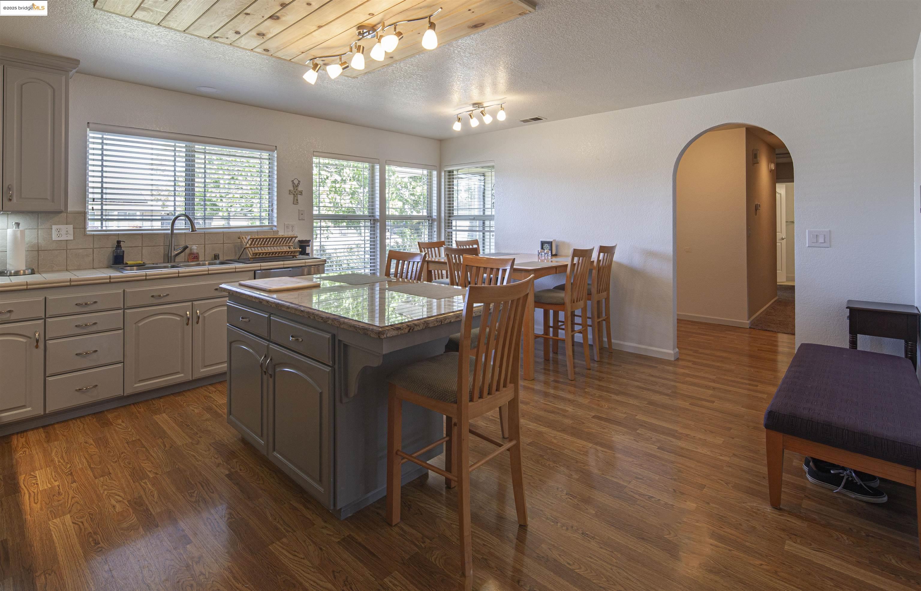 764 Belfast Ct, Galt, California 95632, 3 Bedrooms Bedrooms, 6 Rooms Rooms,2 BathroomsBathrooms,Residential,For Sale,764 Belfast Ct,41097976