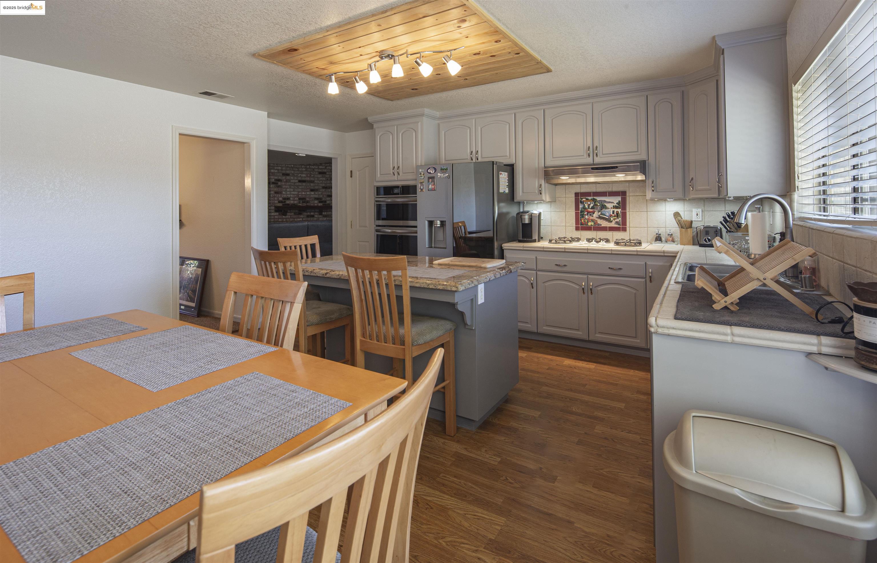 764 Belfast Ct, Galt, California 95632, 3 Bedrooms Bedrooms, 6 Rooms Rooms,2 BathroomsBathrooms,Residential,For Sale,764 Belfast Ct,41097976