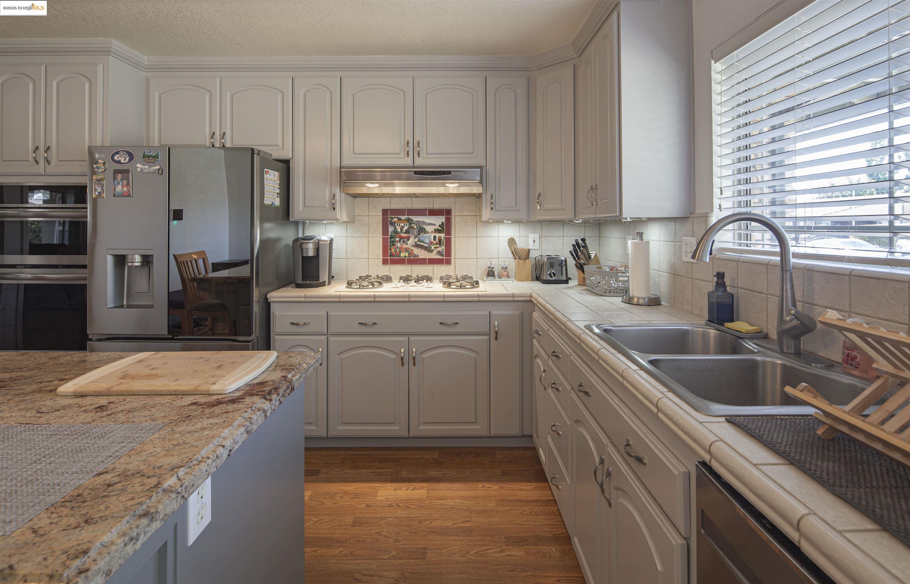 764 Belfast Ct, Galt, California 95632, 3 Bedrooms Bedrooms, 6 Rooms Rooms,2 BathroomsBathrooms,Residential,For Sale,764 Belfast Ct,41097976