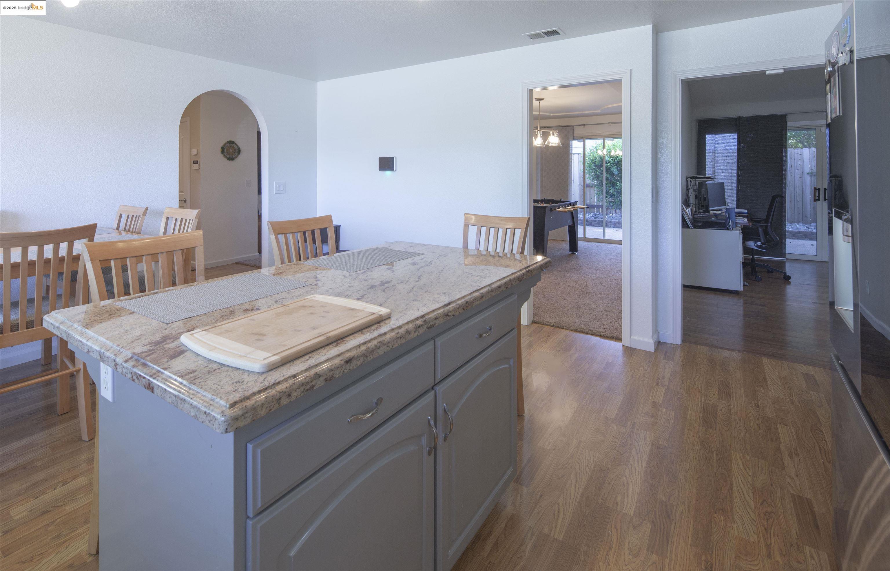 764 Belfast Ct, Galt, California 95632, 3 Bedrooms Bedrooms, 6 Rooms Rooms,2 BathroomsBathrooms,Residential,For Sale,764 Belfast Ct,41097976
