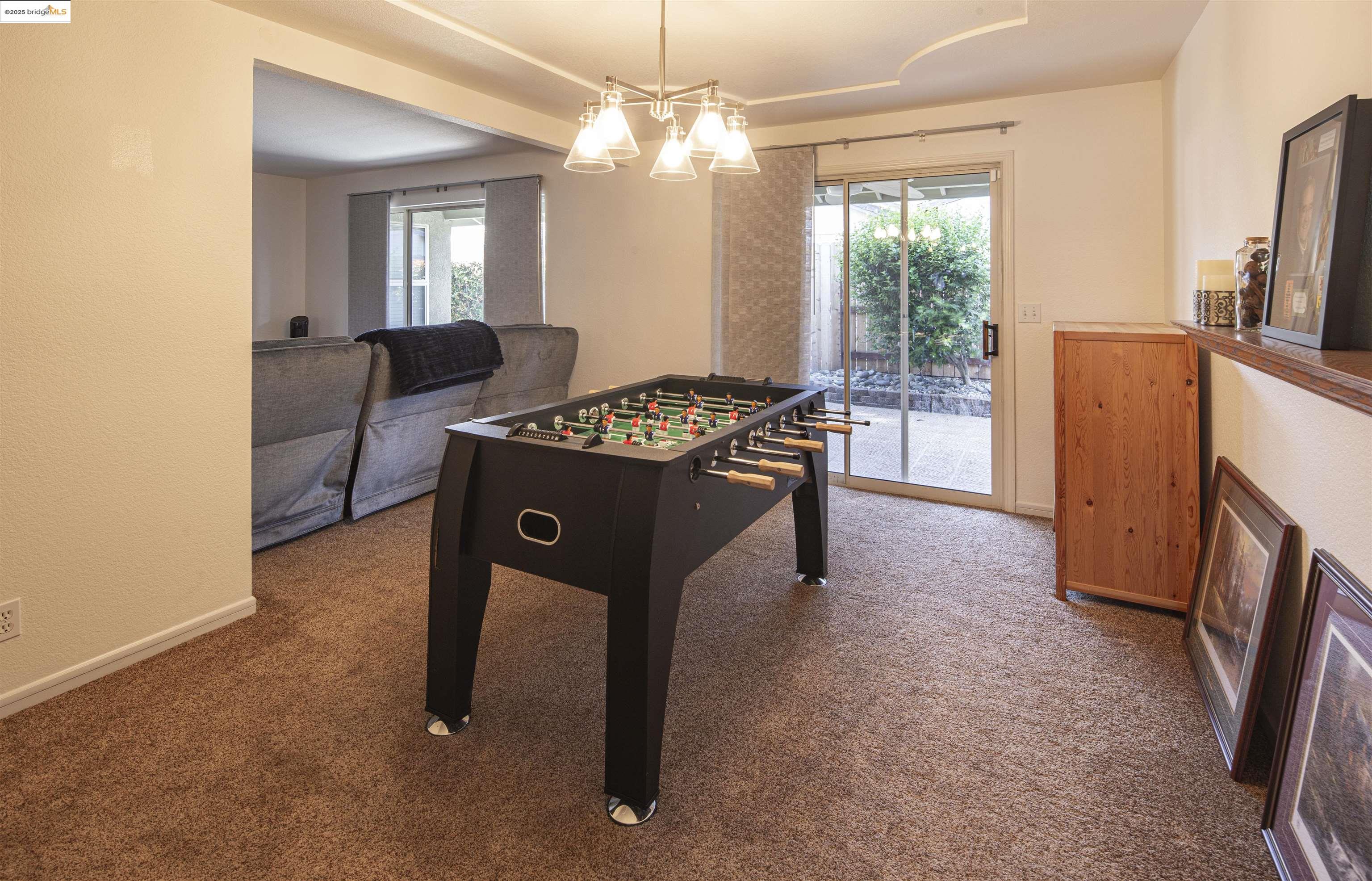 764 Belfast Ct, Galt, California 95632, 3 Bedrooms Bedrooms, 6 Rooms Rooms,2 BathroomsBathrooms,Residential,For Sale,764 Belfast Ct,41097976