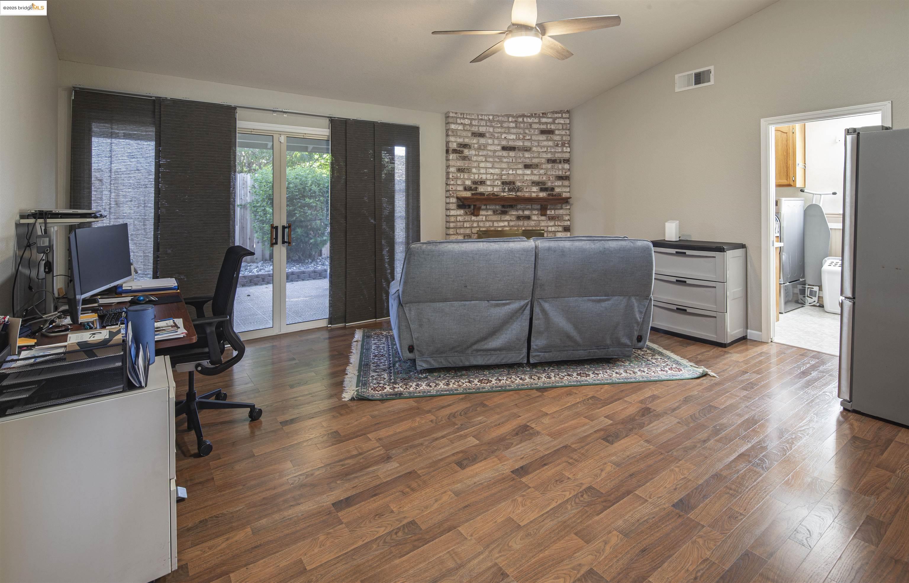 764 Belfast Ct, Galt, California 95632, 3 Bedrooms Bedrooms, 6 Rooms Rooms,2 BathroomsBathrooms,Residential,For Sale,764 Belfast Ct,41097976