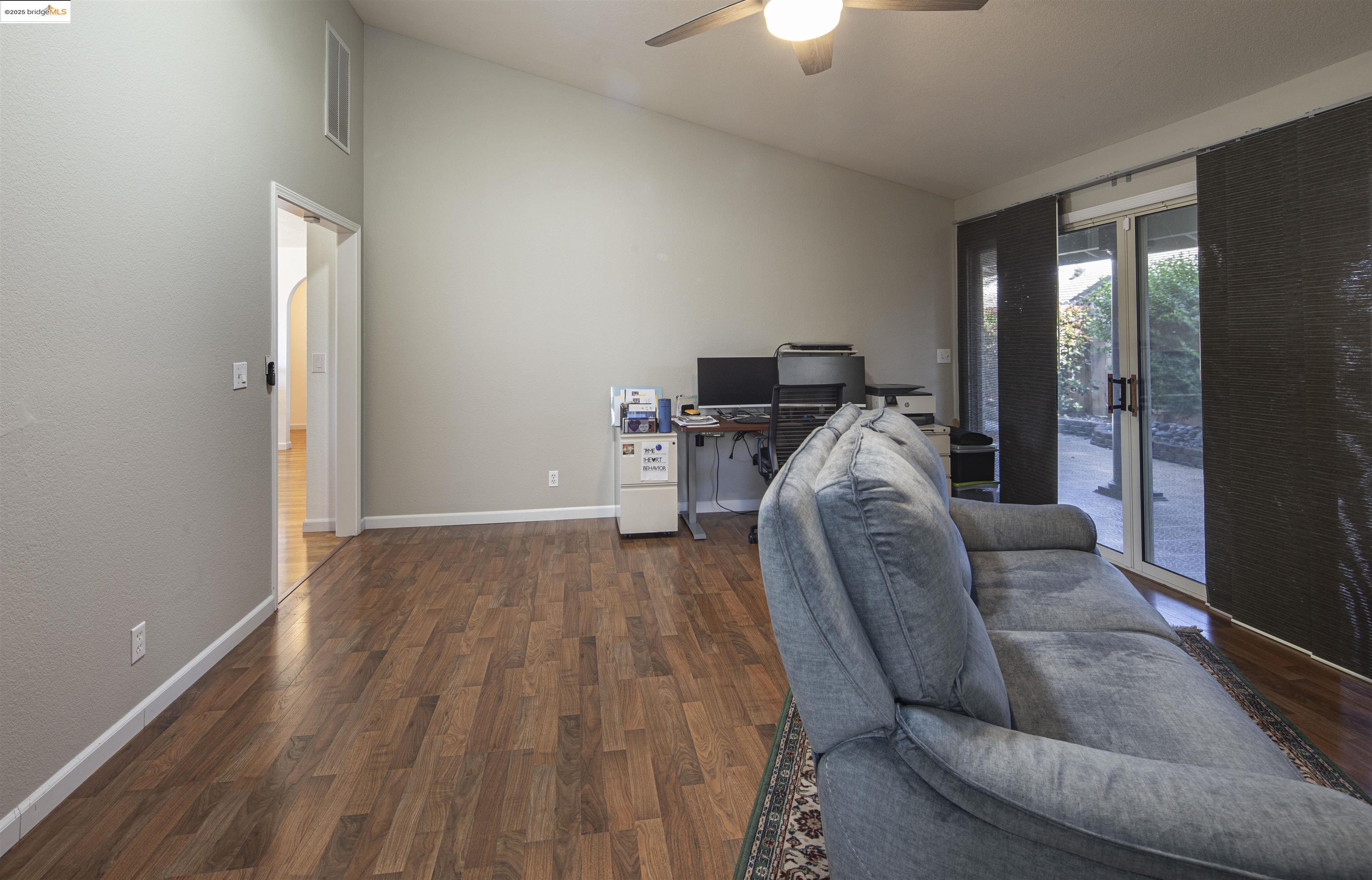 764 Belfast Ct, Galt, California 95632, 3 Bedrooms Bedrooms, 6 Rooms Rooms,2 BathroomsBathrooms,Residential,For Sale,764 Belfast Ct,41097976