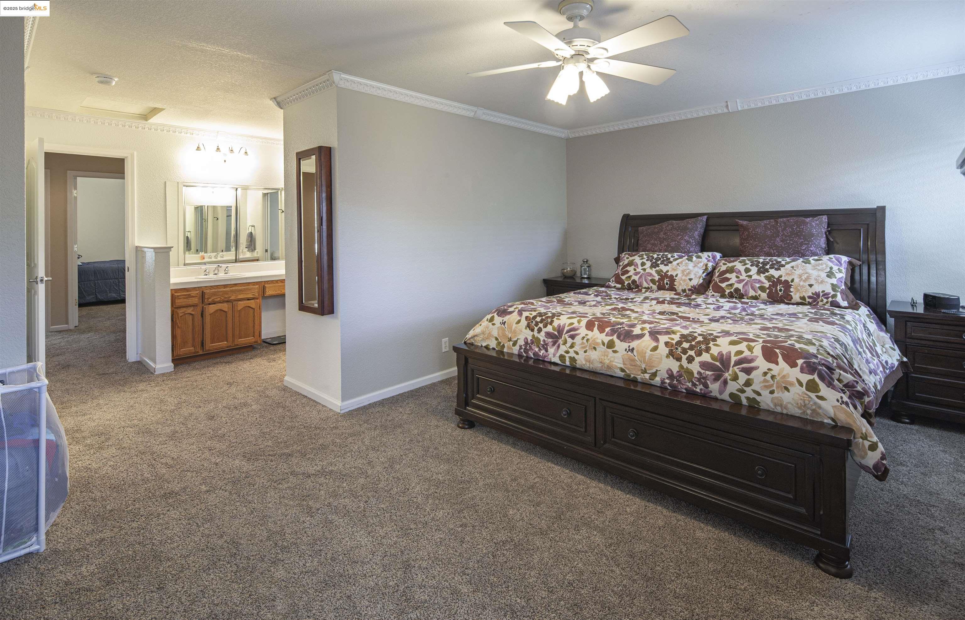 764 Belfast Ct, Galt, California 95632, 3 Bedrooms Bedrooms, 6 Rooms Rooms,2 BathroomsBathrooms,Residential,For Sale,764 Belfast Ct,41097976