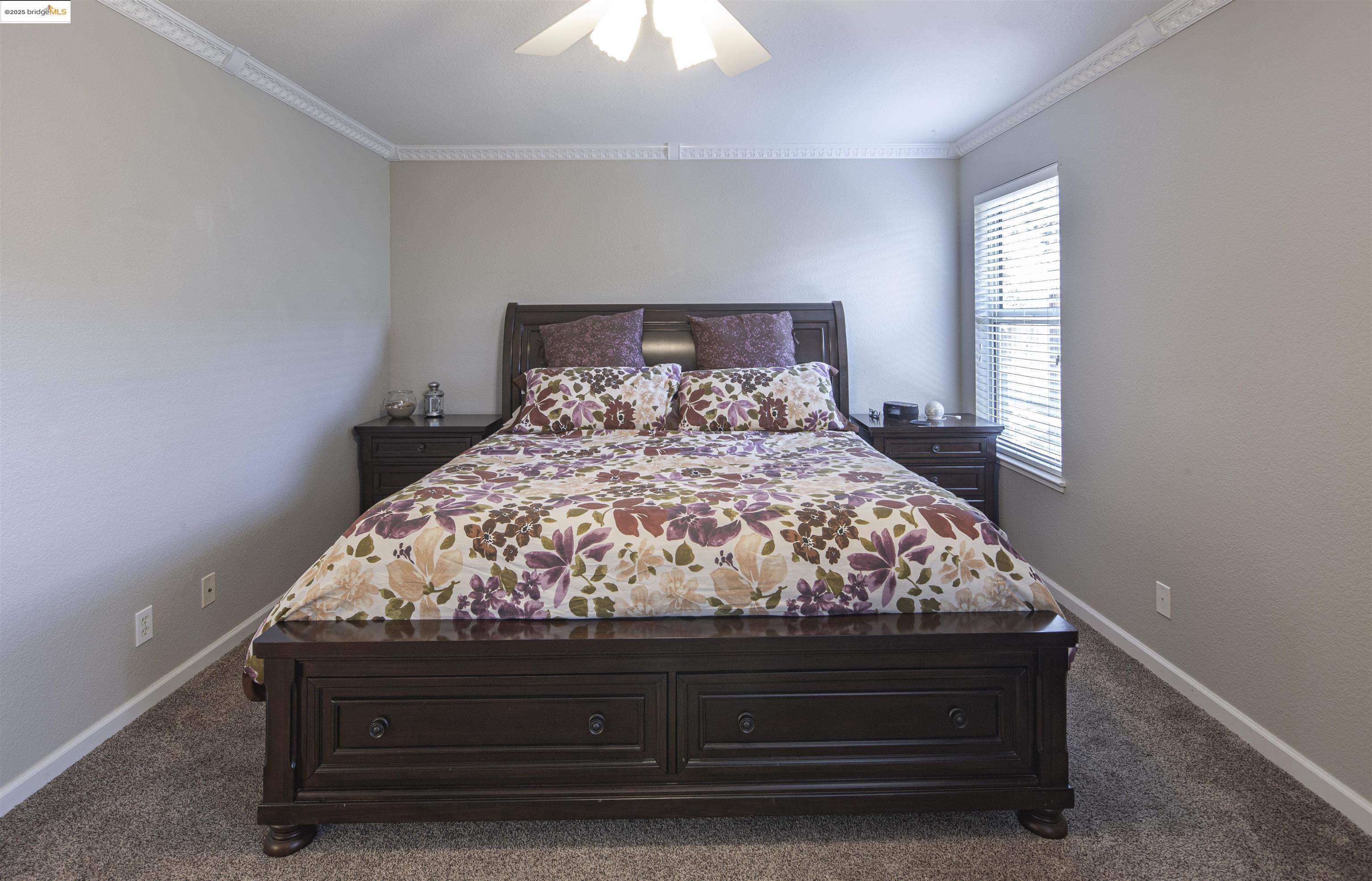 764 Belfast Ct, Galt, California 95632, 3 Bedrooms Bedrooms, 6 Rooms Rooms,2 BathroomsBathrooms,Residential,For Sale,764 Belfast Ct,41097976