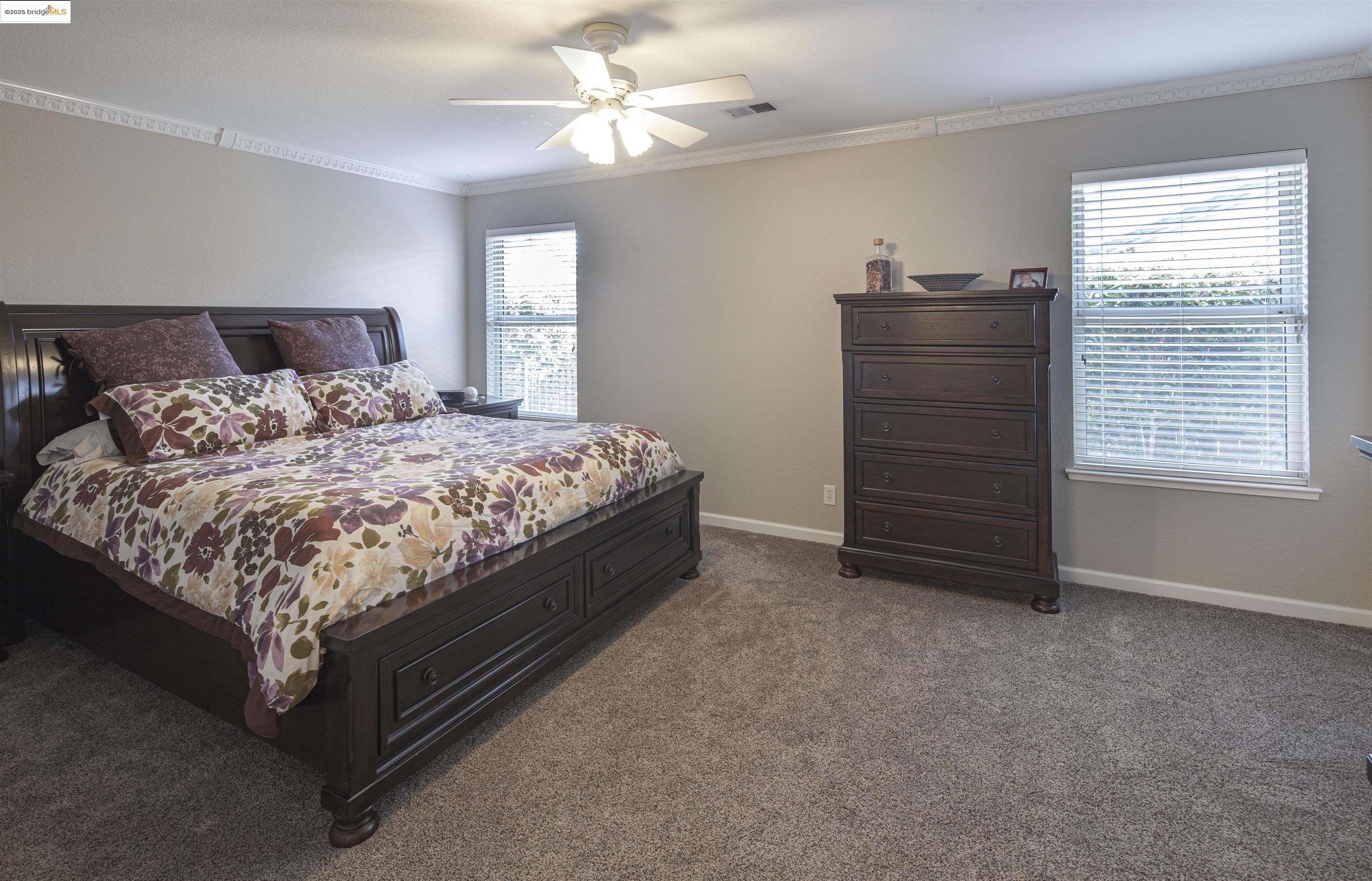 764 Belfast Ct, Galt, California 95632, 3 Bedrooms Bedrooms, 6 Rooms Rooms,2 BathroomsBathrooms,Residential,For Sale,764 Belfast Ct,41097976