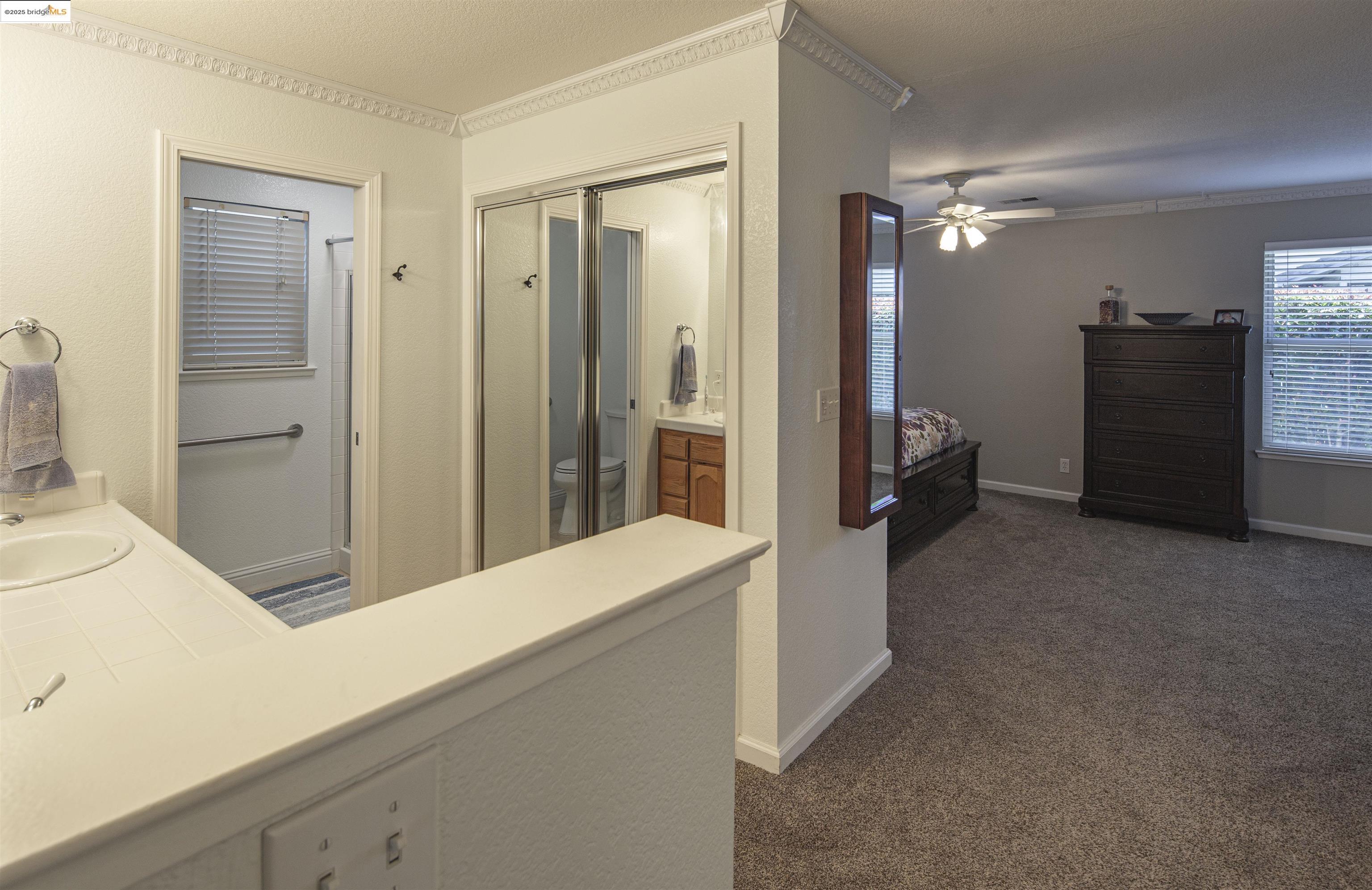 764 Belfast Ct, Galt, California 95632, 3 Bedrooms Bedrooms, 6 Rooms Rooms,2 BathroomsBathrooms,Residential,For Sale,764 Belfast Ct,41097976
