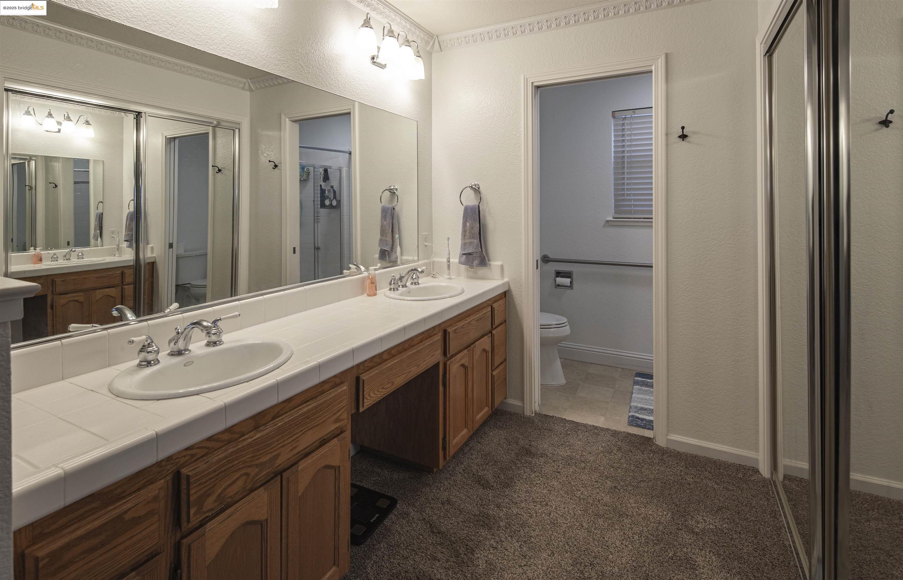 764 Belfast Ct, Galt, California 95632, 3 Bedrooms Bedrooms, 6 Rooms Rooms,2 BathroomsBathrooms,Residential,For Sale,764 Belfast Ct,41097976