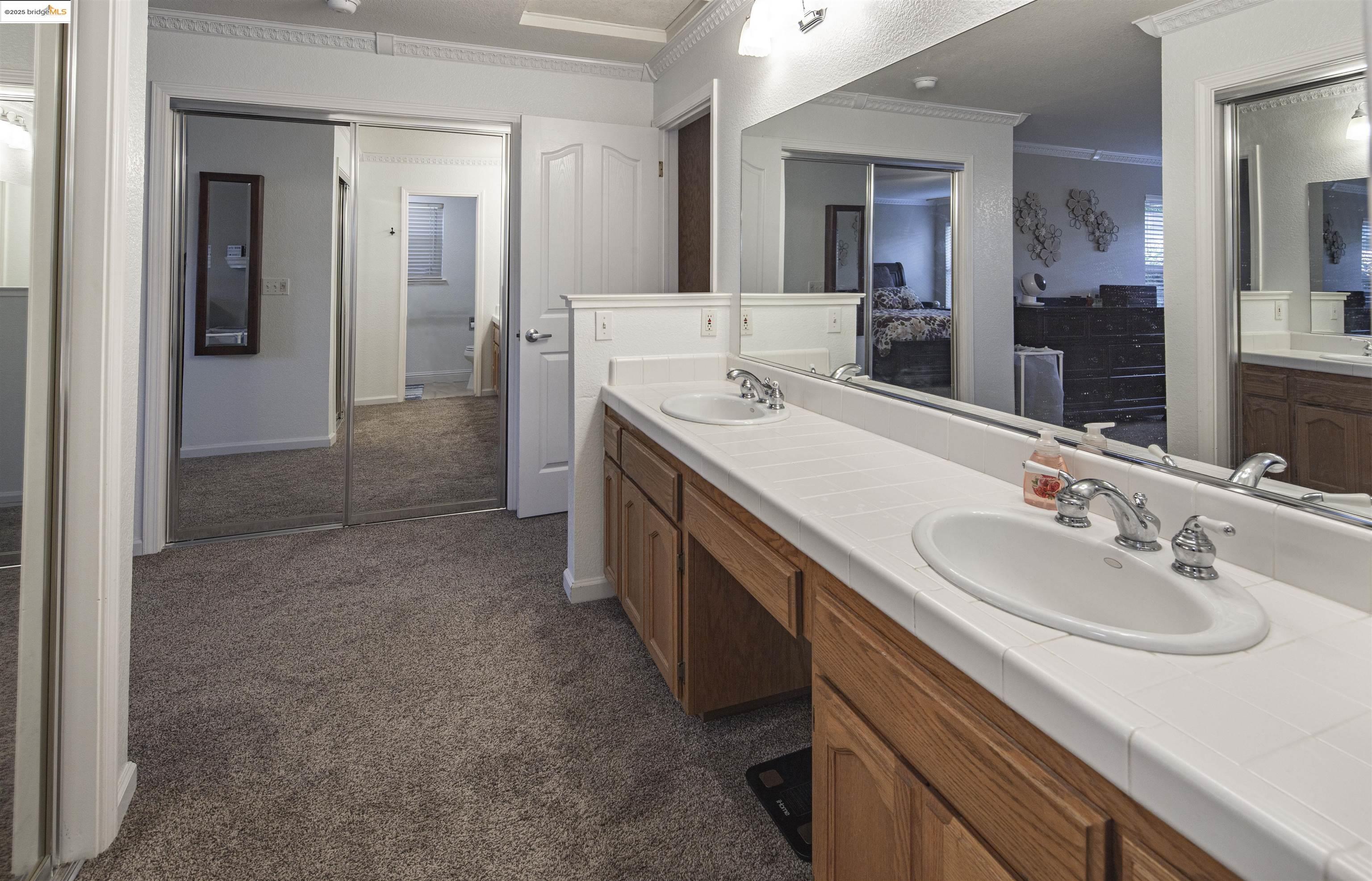 764 Belfast Ct, Galt, California 95632, 3 Bedrooms Bedrooms, 6 Rooms Rooms,2 BathroomsBathrooms,Residential,For Sale,764 Belfast Ct,41097976