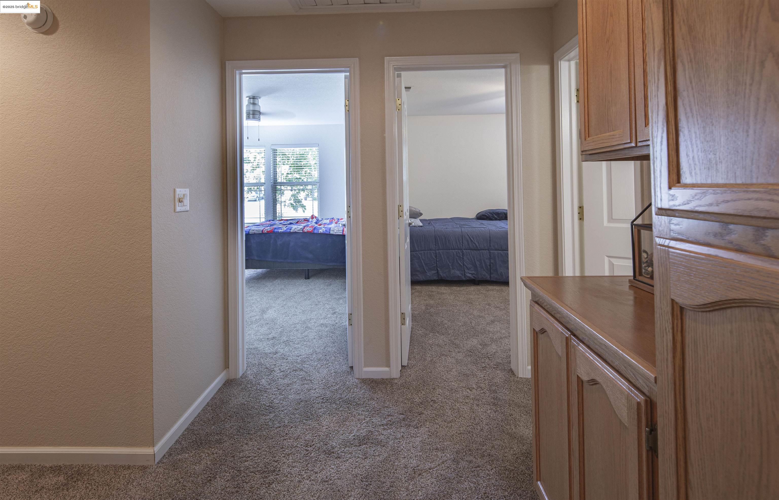 764 Belfast Ct, Galt, California 95632, 3 Bedrooms Bedrooms, 6 Rooms Rooms,2 BathroomsBathrooms,Residential,For Sale,764 Belfast Ct,41097976