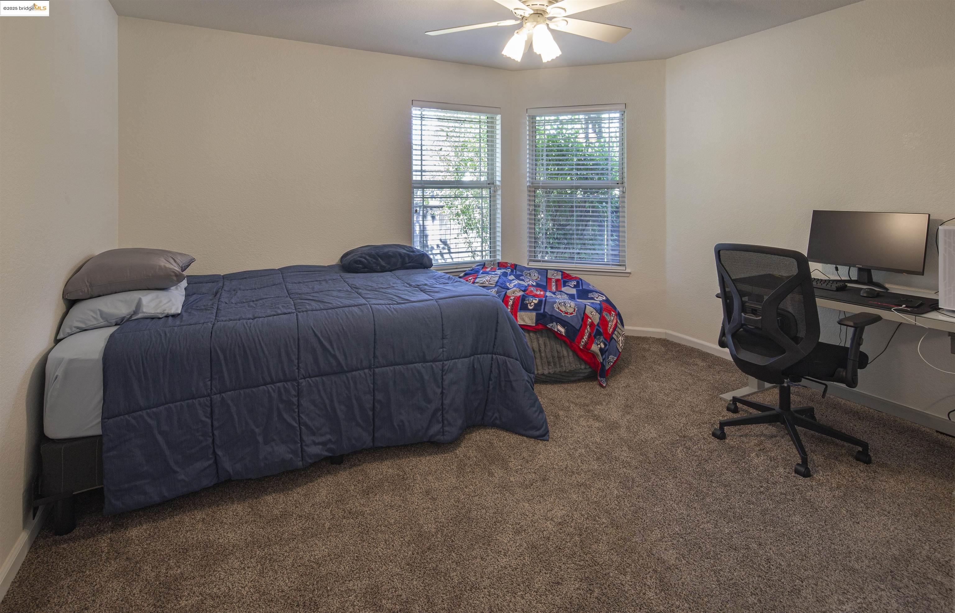 764 Belfast Ct, Galt, California 95632, 3 Bedrooms Bedrooms, 6 Rooms Rooms,2 BathroomsBathrooms,Residential,For Sale,764 Belfast Ct,41097976