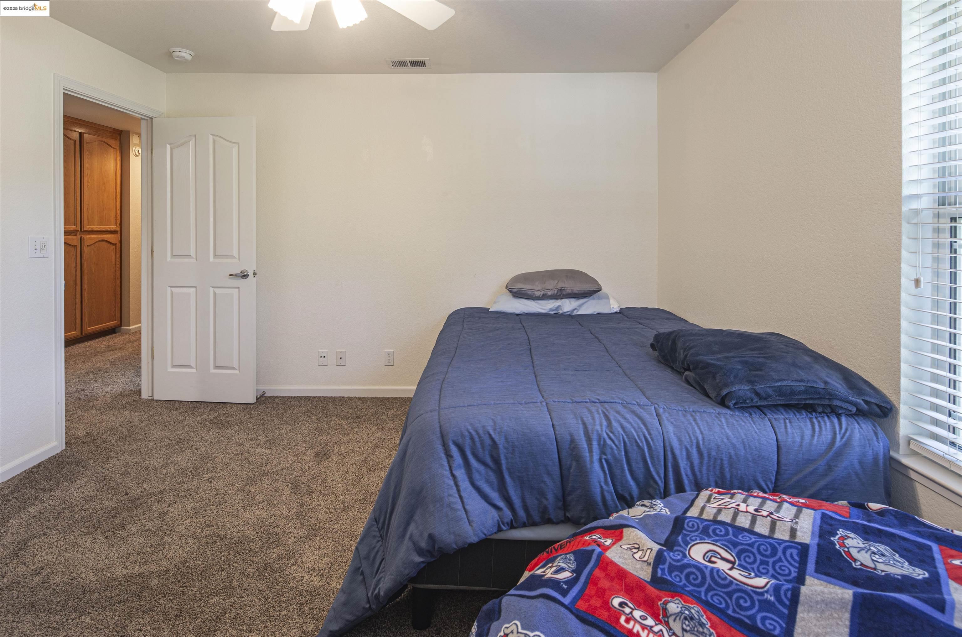 764 Belfast Ct, Galt, California 95632, 3 Bedrooms Bedrooms, 6 Rooms Rooms,2 BathroomsBathrooms,Residential,For Sale,764 Belfast Ct,41097976