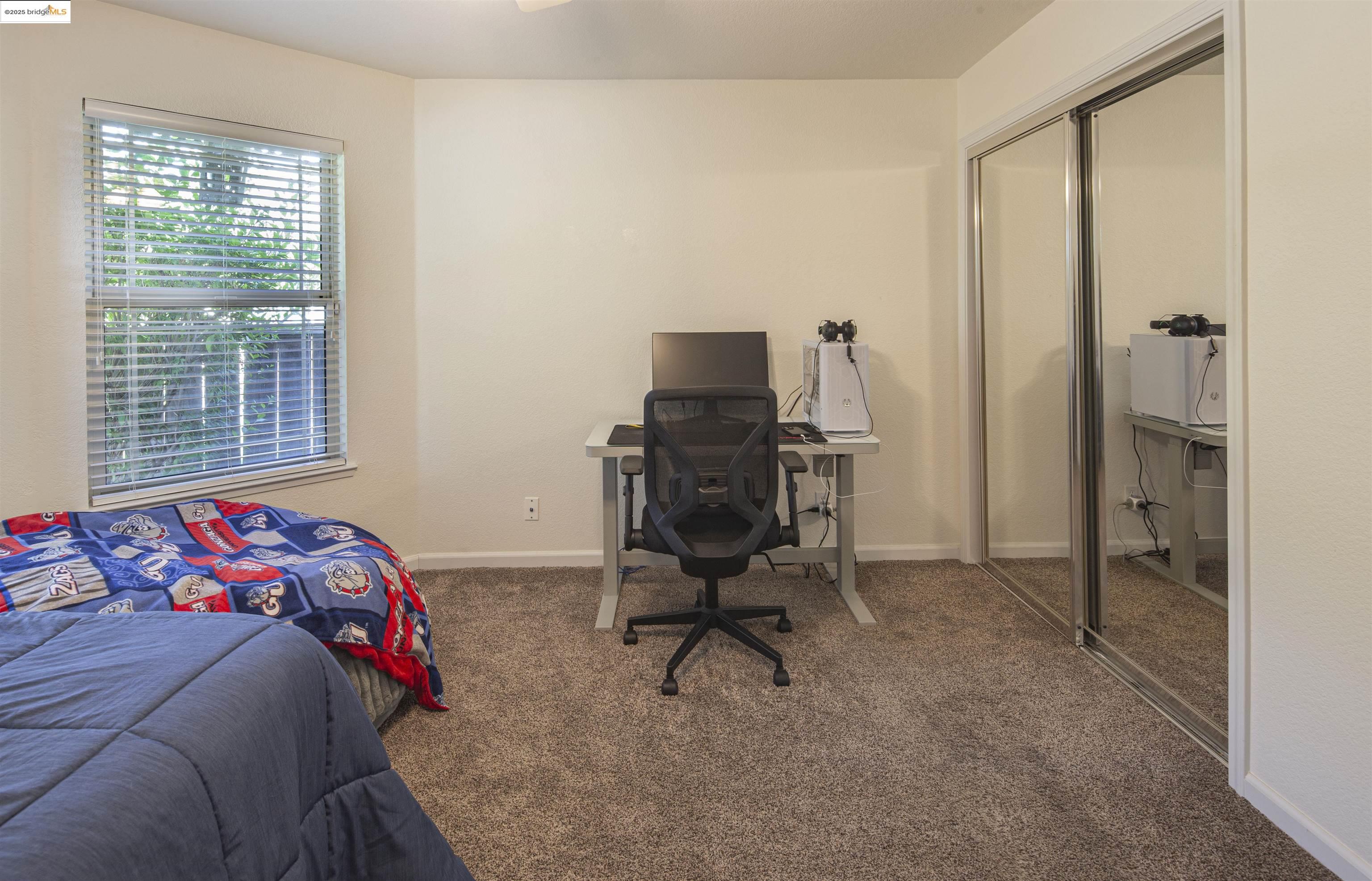 764 Belfast Ct, Galt, California 95632, 3 Bedrooms Bedrooms, 6 Rooms Rooms,2 BathroomsBathrooms,Residential,For Sale,764 Belfast Ct,41097976