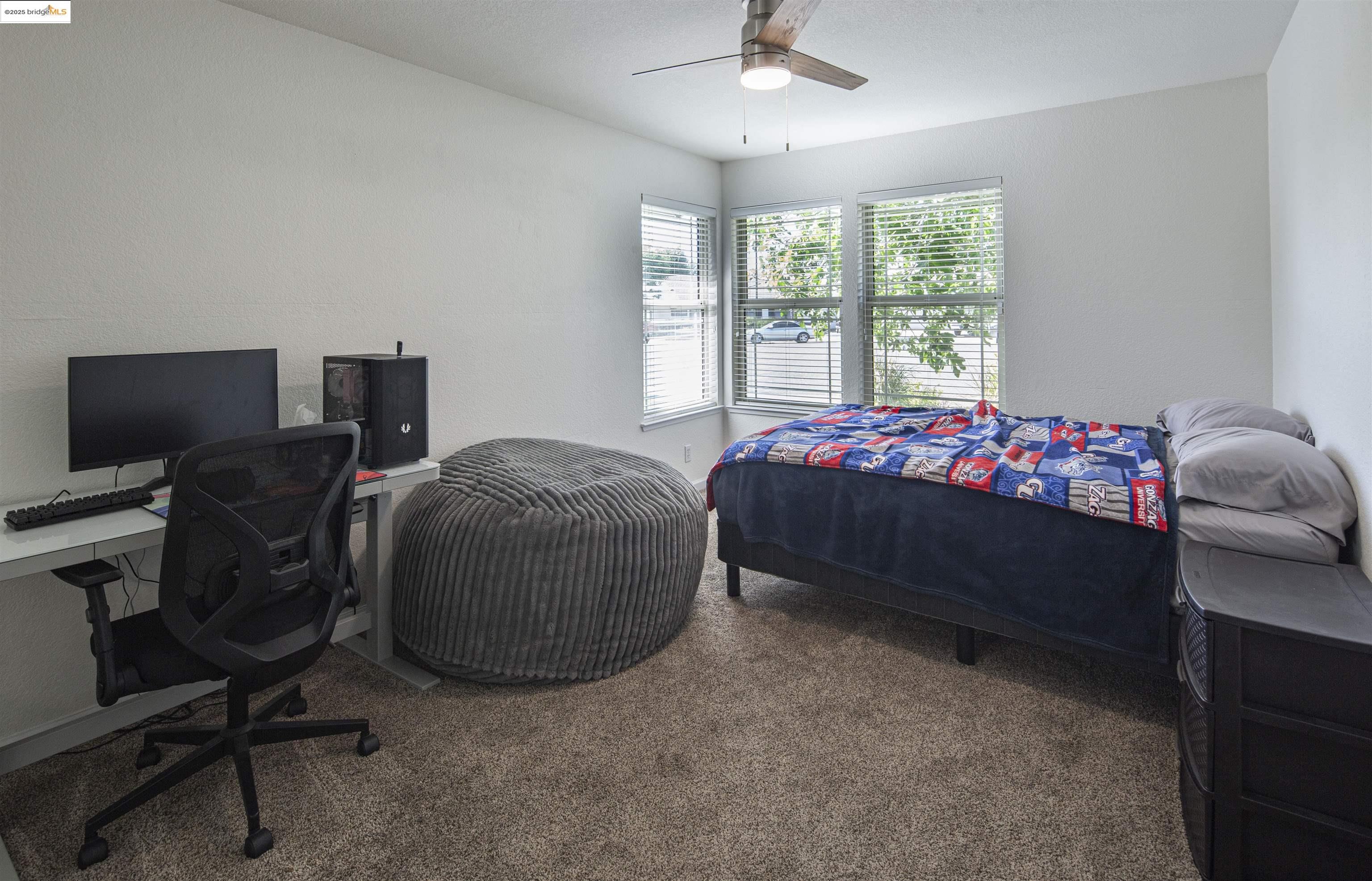 764 Belfast Ct, Galt, California 95632, 3 Bedrooms Bedrooms, 6 Rooms Rooms,2 BathroomsBathrooms,Residential,For Sale,764 Belfast Ct,41097976