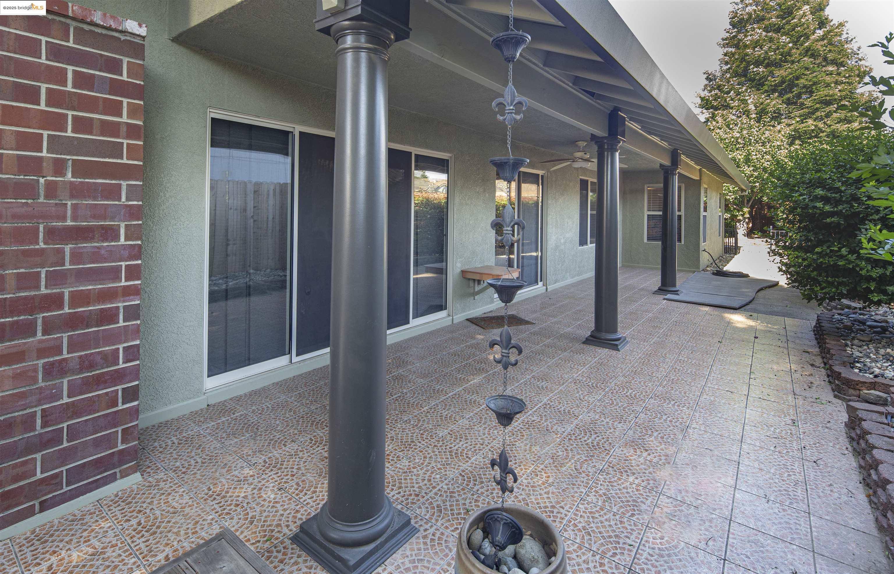 764 Belfast Ct, Galt, California 95632, 3 Bedrooms Bedrooms, 6 Rooms Rooms,2 BathroomsBathrooms,Residential,For Sale,764 Belfast Ct,41097976