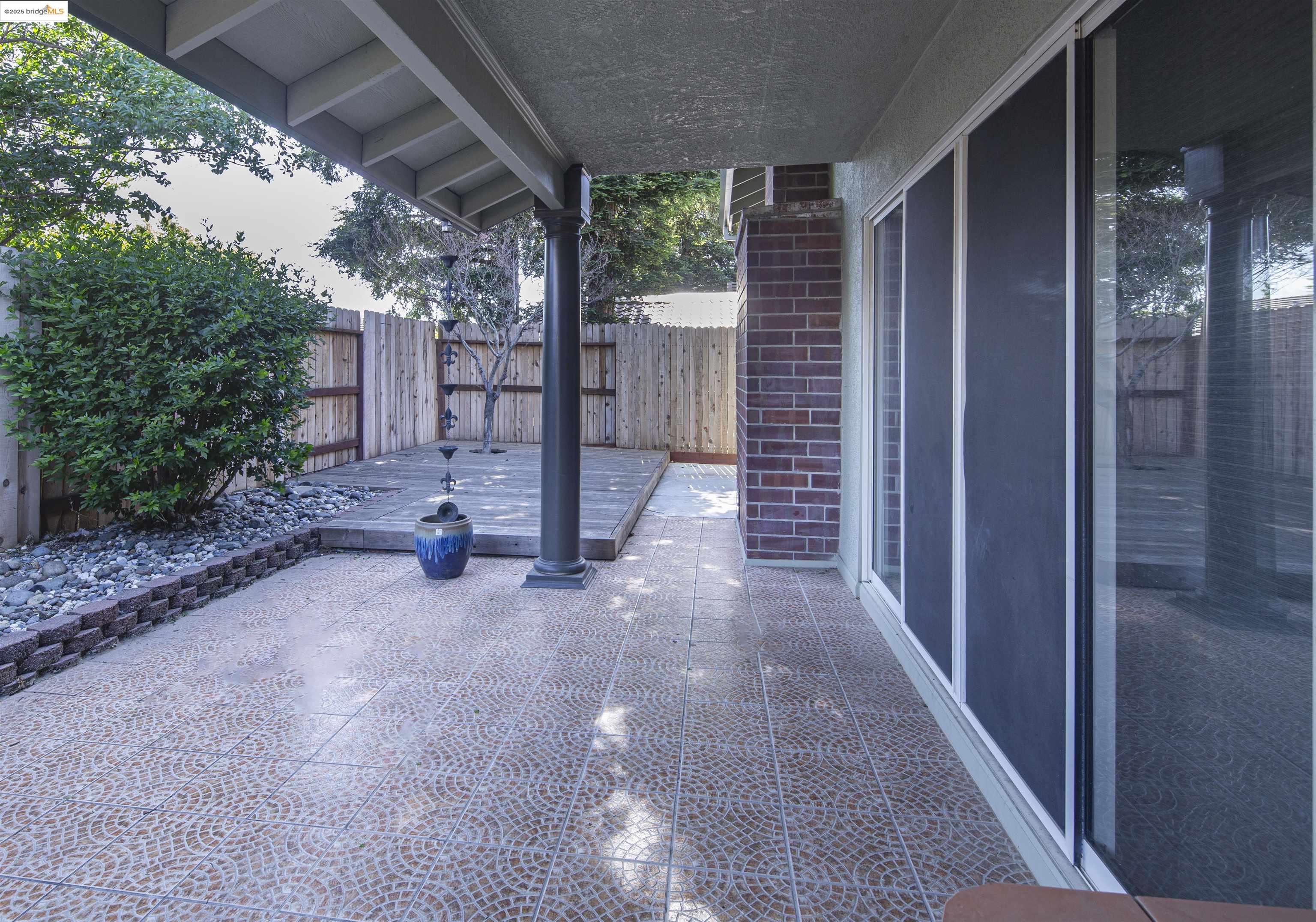 764 Belfast Ct, Galt, California 95632, 3 Bedrooms Bedrooms, 6 Rooms Rooms,2 BathroomsBathrooms,Residential,For Sale,764 Belfast Ct,41097976