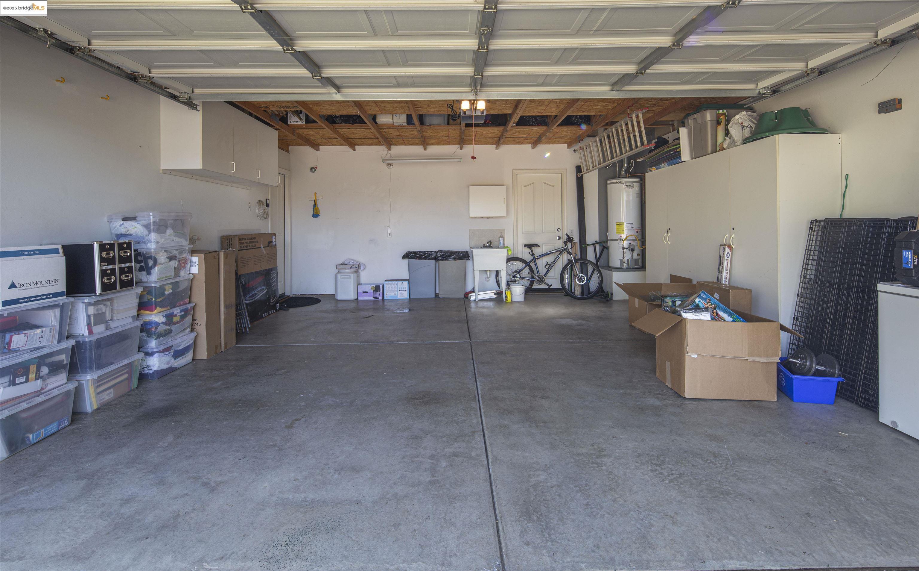 764 Belfast Ct, Galt, California 95632, 3 Bedrooms Bedrooms, 6 Rooms Rooms,2 BathroomsBathrooms,Residential,For Sale,764 Belfast Ct,41097976