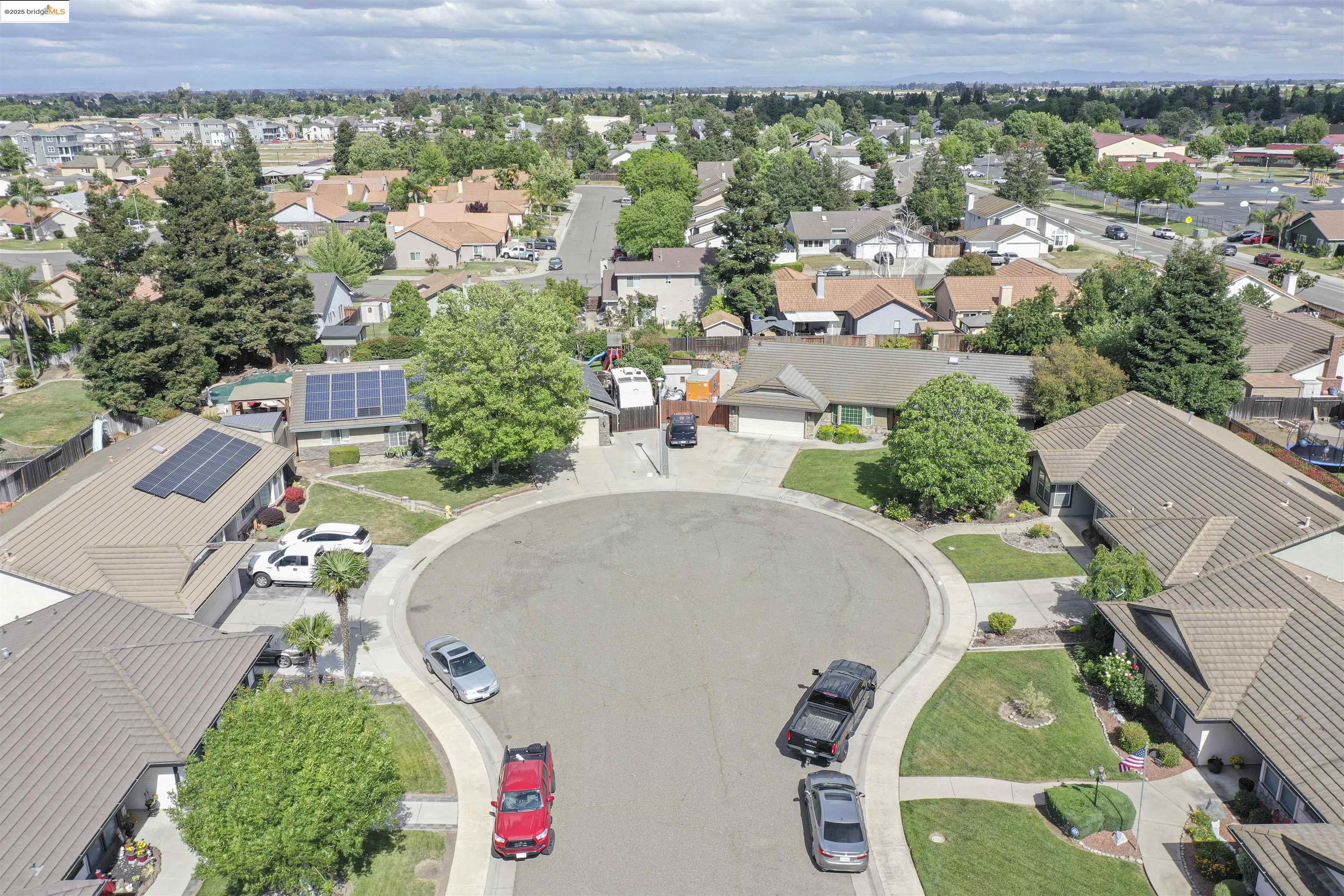 764 Belfast Ct, Galt, California 95632, 3 Bedrooms Bedrooms, 6 Rooms Rooms,2 BathroomsBathrooms,Residential,For Sale,764 Belfast Ct,41097976