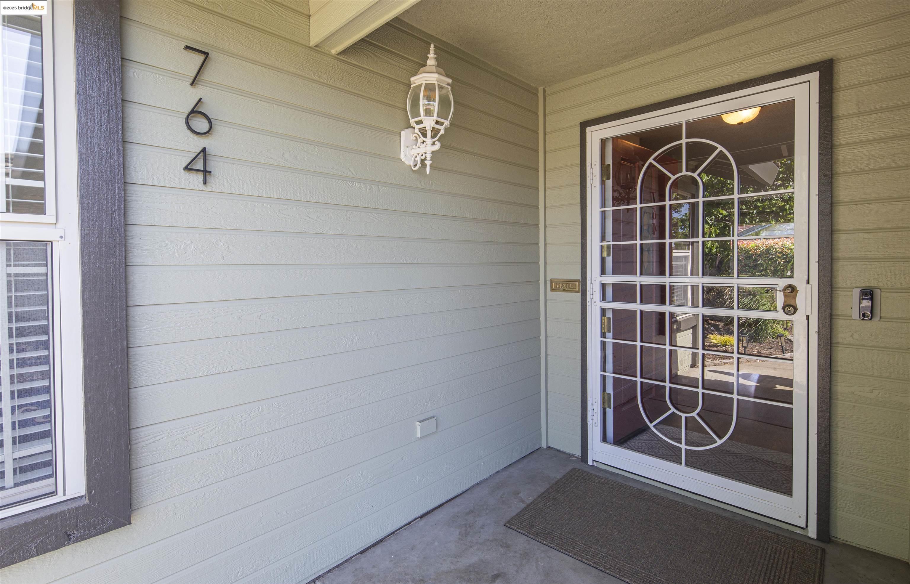 764 Belfast Ct, Galt, California 95632, 3 Bedrooms Bedrooms, 6 Rooms Rooms,2 BathroomsBathrooms,Residential,For Sale,764 Belfast Ct,41097976