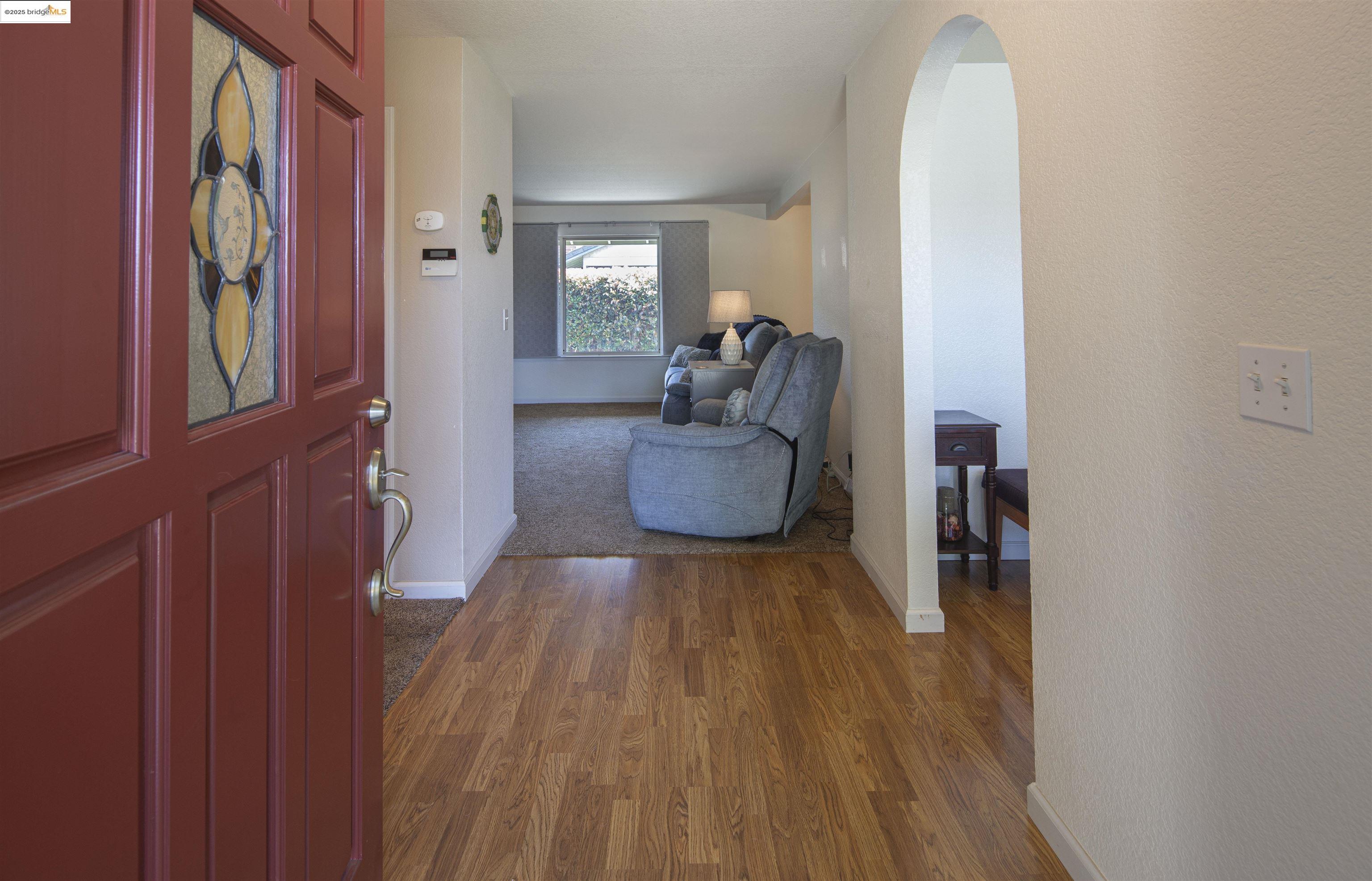 764 Belfast Ct, Galt, California 95632, 3 Bedrooms Bedrooms, 6 Rooms Rooms,2 BathroomsBathrooms,Residential,For Sale,764 Belfast Ct,41097976