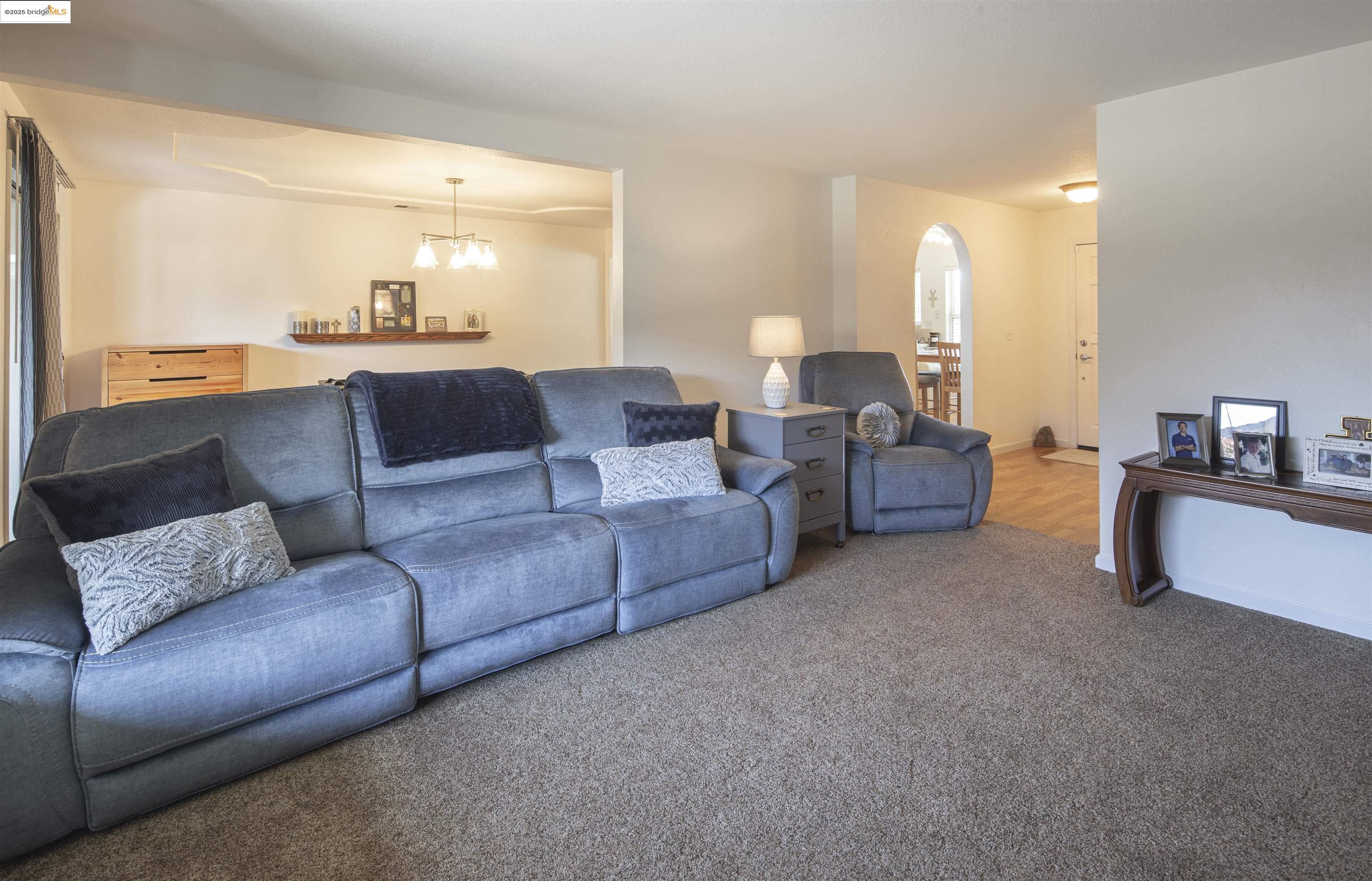764 Belfast Ct, Galt, California 95632, 3 Bedrooms Bedrooms, 6 Rooms Rooms,2 BathroomsBathrooms,Residential,For Sale,764 Belfast Ct,41097976