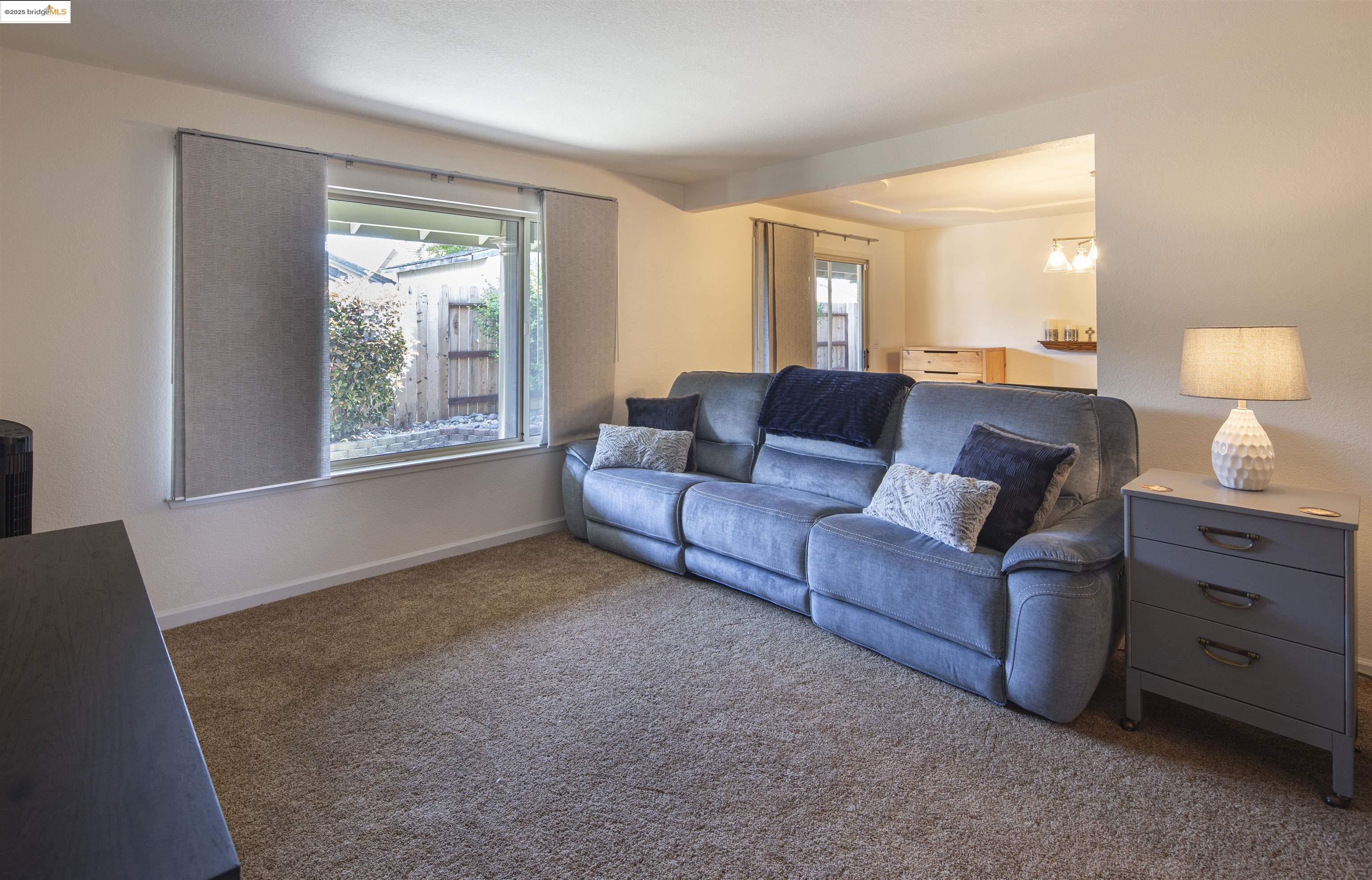 764 Belfast Ct, Galt, California 95632, 3 Bedrooms Bedrooms, 6 Rooms Rooms,2 BathroomsBathrooms,Residential,For Sale,764 Belfast Ct,41097976