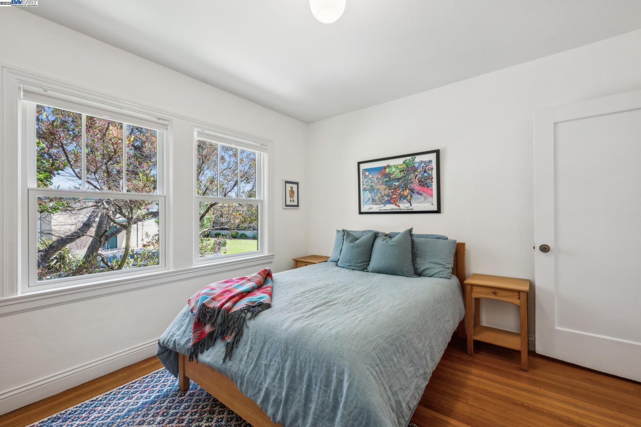 Detail Gallery Image 31 of 56 For 2916 Fillmore St, Alameda,  CA 94501 - 3 Beds | 2 Baths
