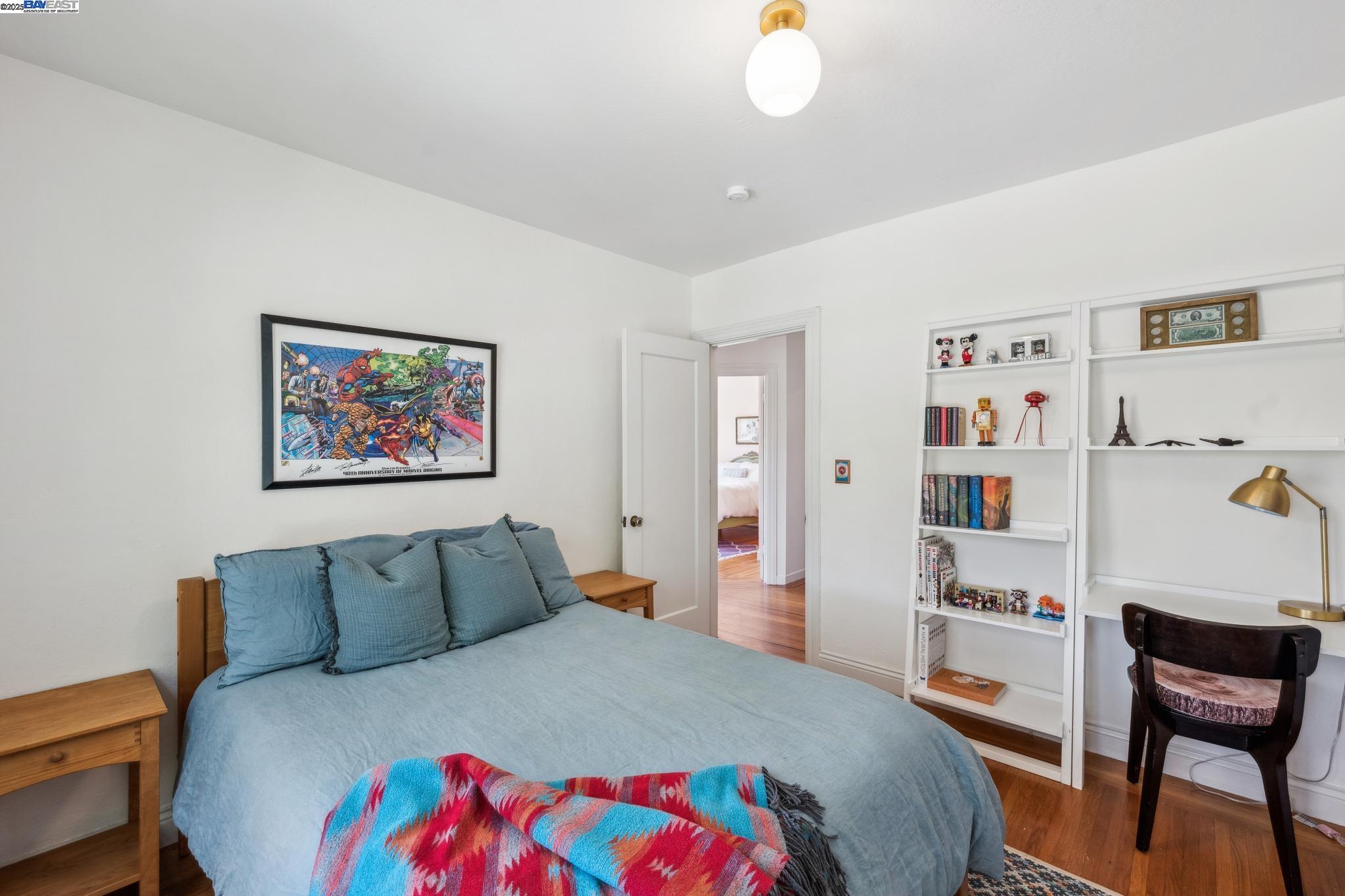 Detail Gallery Image 32 of 56 For 2916 Fillmore St, Alameda,  CA 94501 - 3 Beds | 2 Baths
