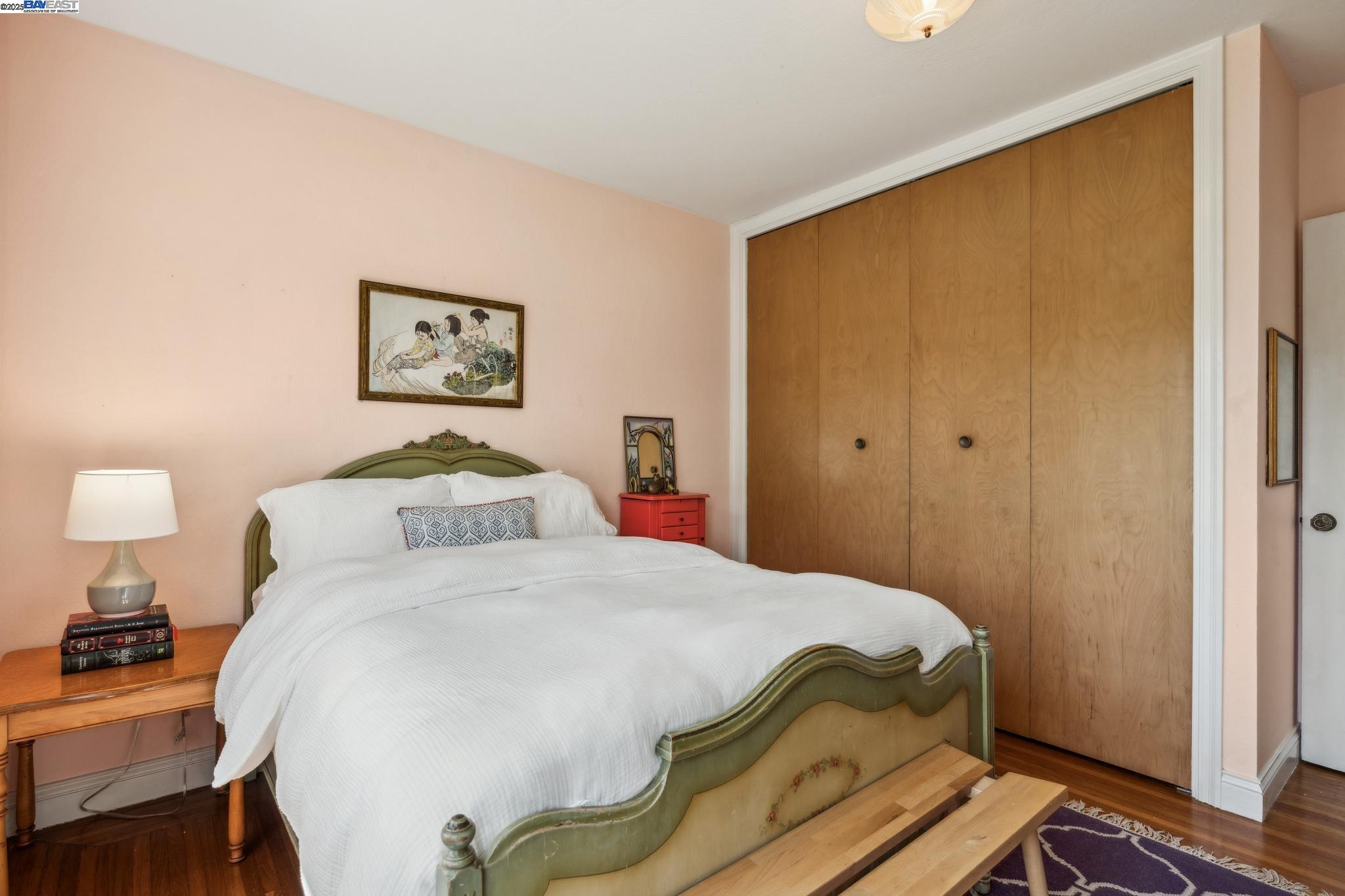 Detail Gallery Image 36 of 56 For 2916 Fillmore St, Alameda,  CA 94501 - 3 Beds | 2 Baths