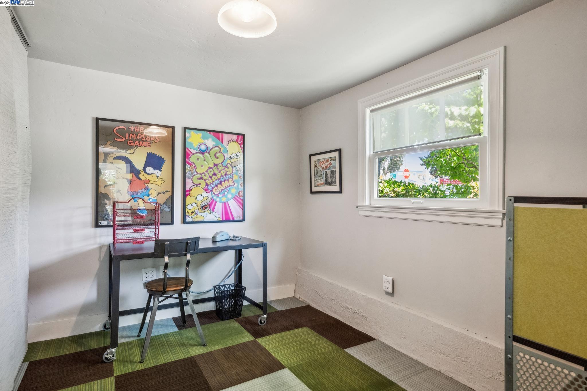 Detail Gallery Image 45 of 56 For 2916 Fillmore St, Alameda,  CA 94501 - 3 Beds | 2 Baths