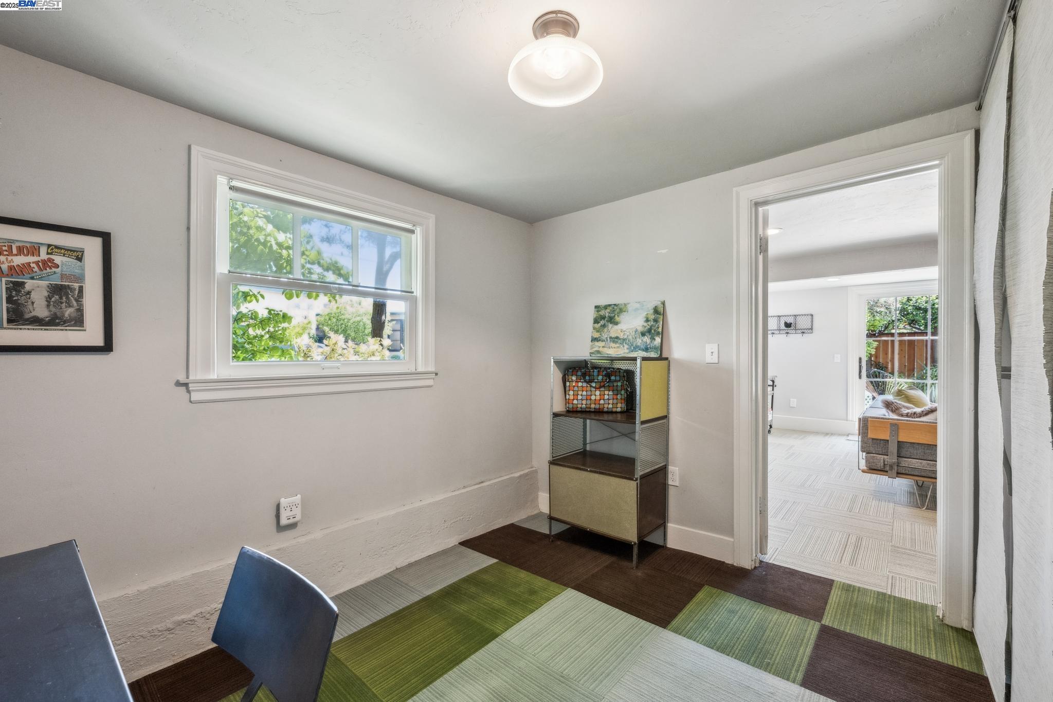 Detail Gallery Image 46 of 56 For 2916 Fillmore St, Alameda,  CA 94501 - 3 Beds | 2 Baths