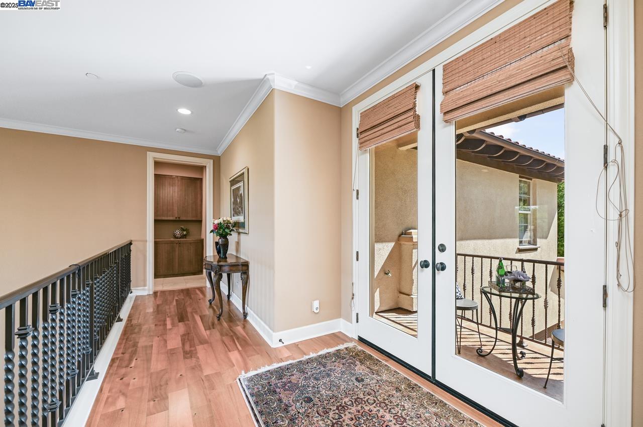 Detail Gallery Image 24 of 60 For 3560 Ovella Way, Pleasanton,  CA 94566 - 4 Beds | 4/1 Baths