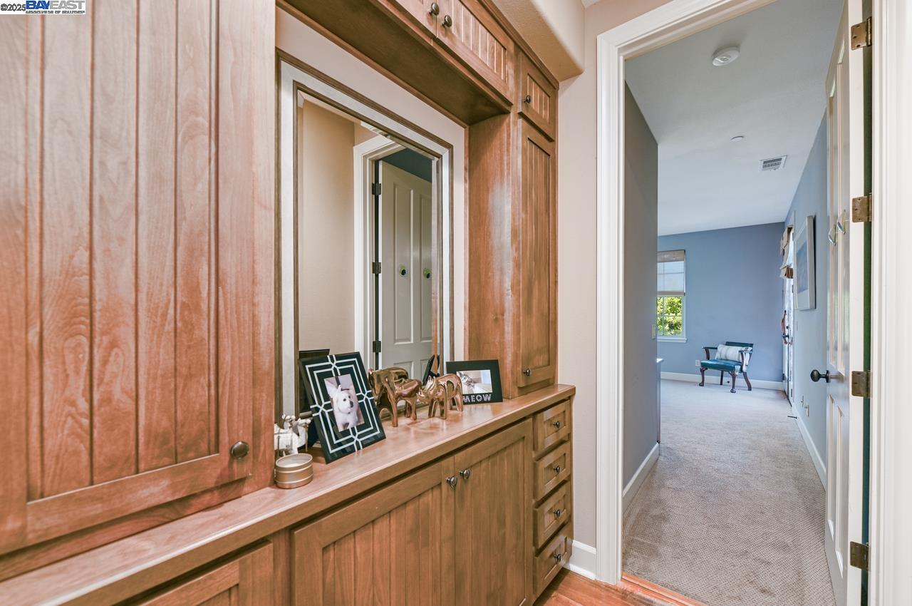 Detail Gallery Image 26 of 60 For 3560 Ovella Way, Pleasanton,  CA 94566 - 4 Beds | 4/1 Baths