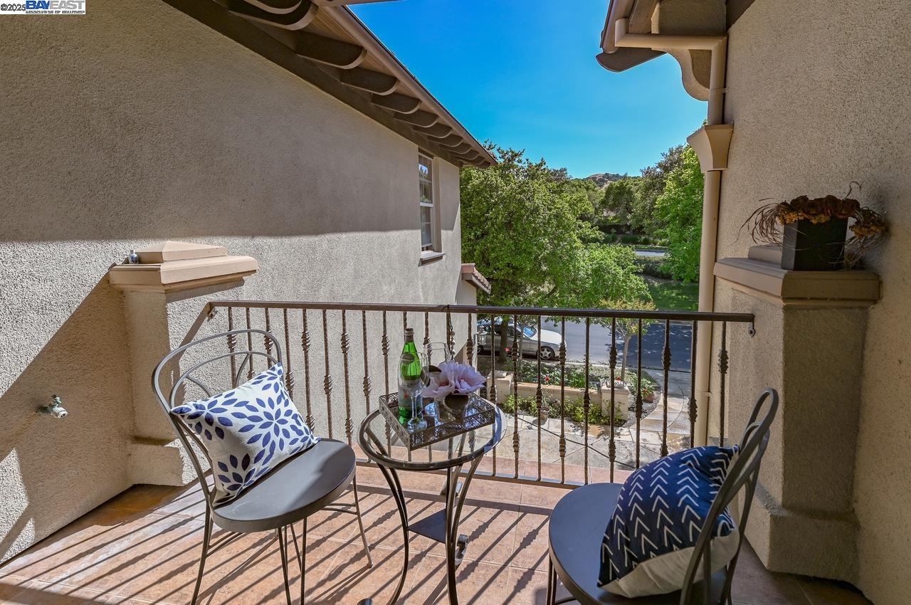 Detail Gallery Image 43 of 60 For 3560 Ovella Way, Pleasanton,  CA 94566 - 4 Beds | 4/1 Baths