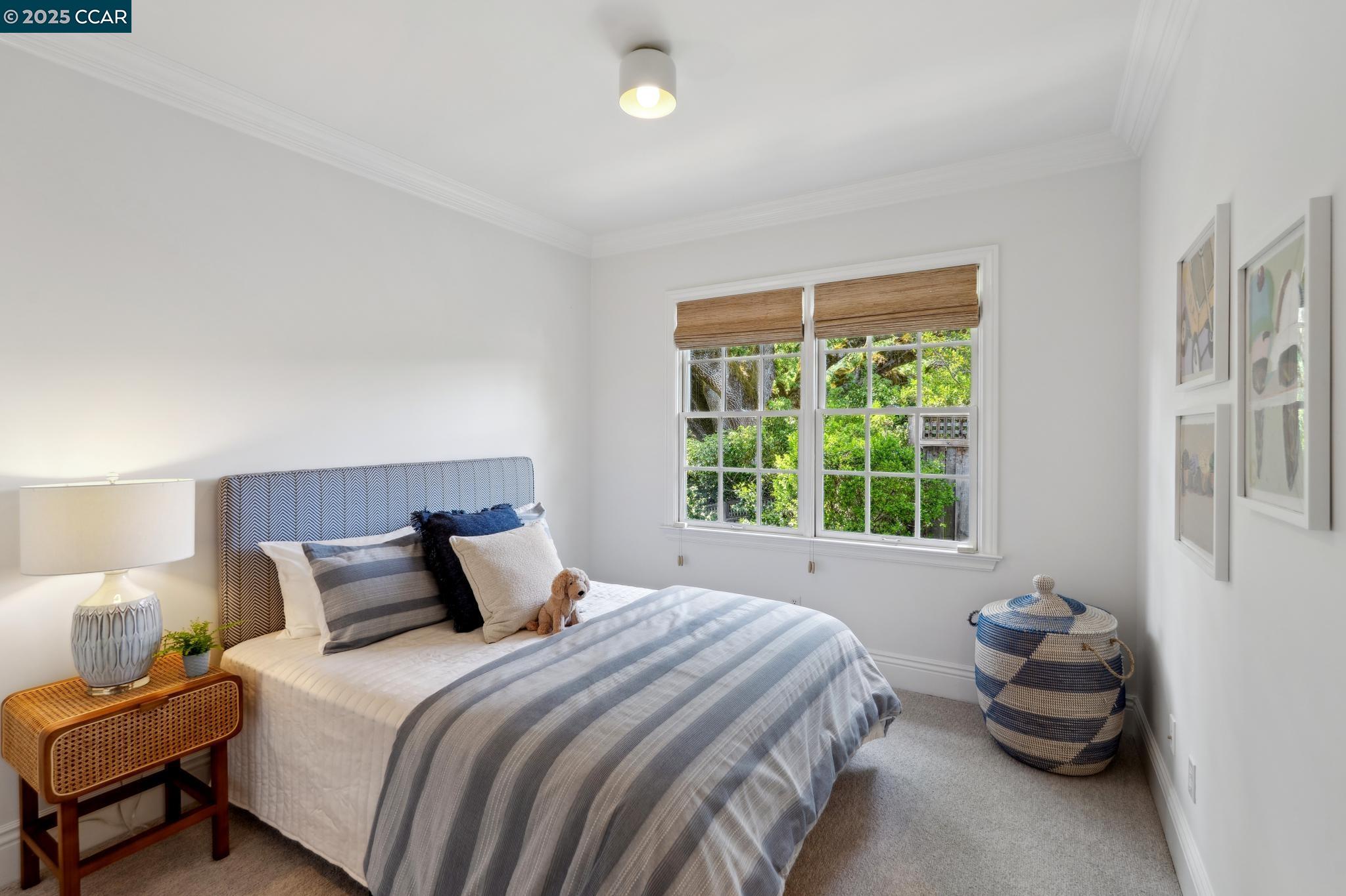 Detail Gallery Image 31 of 54 For 77 Van Ripper Ln, Orinda,  CA 94563 - 4 Beds | 3 Baths