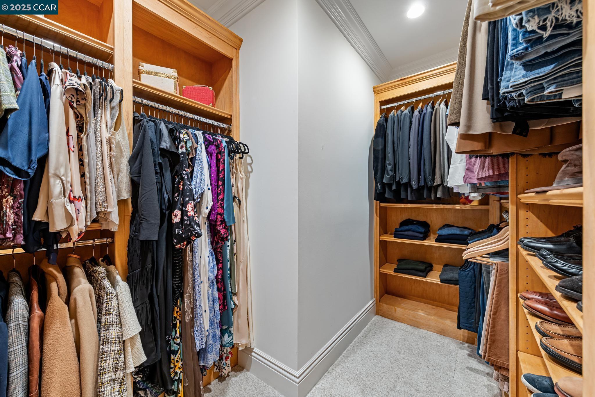 Detail Gallery Image 35 of 54 For 77 Van Ripper Ln, Orinda,  CA 94563 - 4 Beds | 3 Baths