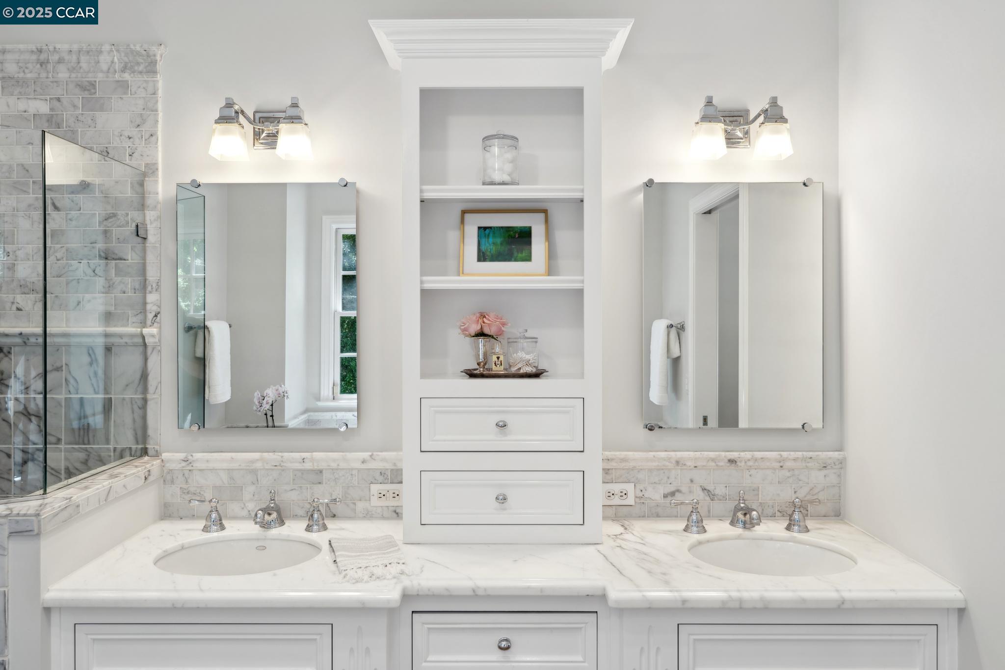 Detail Gallery Image 37 of 54 For 77 Van Ripper Ln, Orinda,  CA 94563 - 4 Beds | 3 Baths