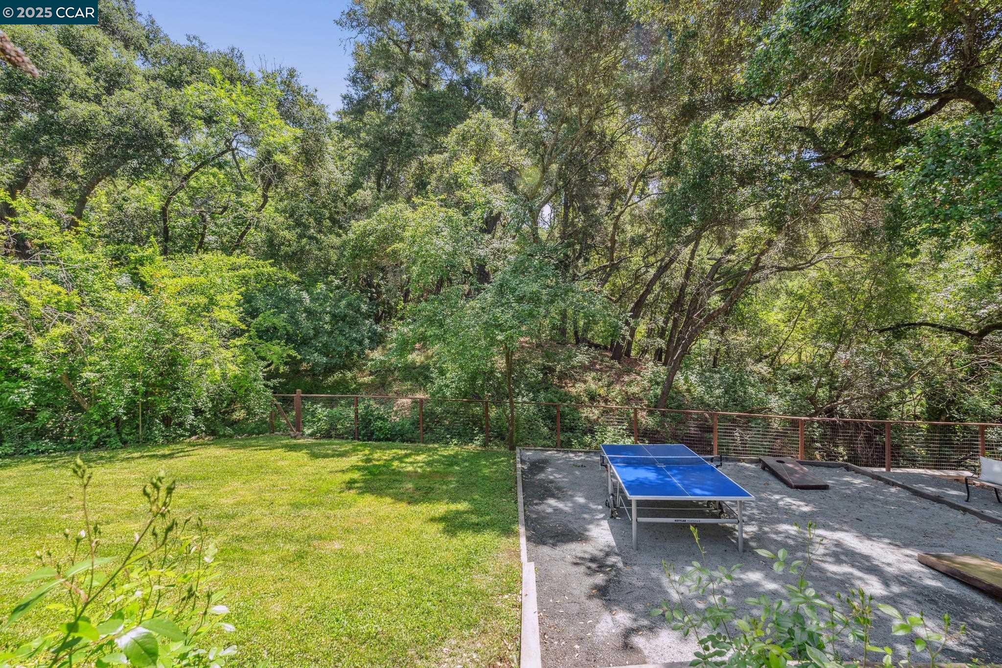 Detail Gallery Image 50 of 54 For 77 Van Ripper Ln, Orinda,  CA 94563 - 4 Beds | 3 Baths