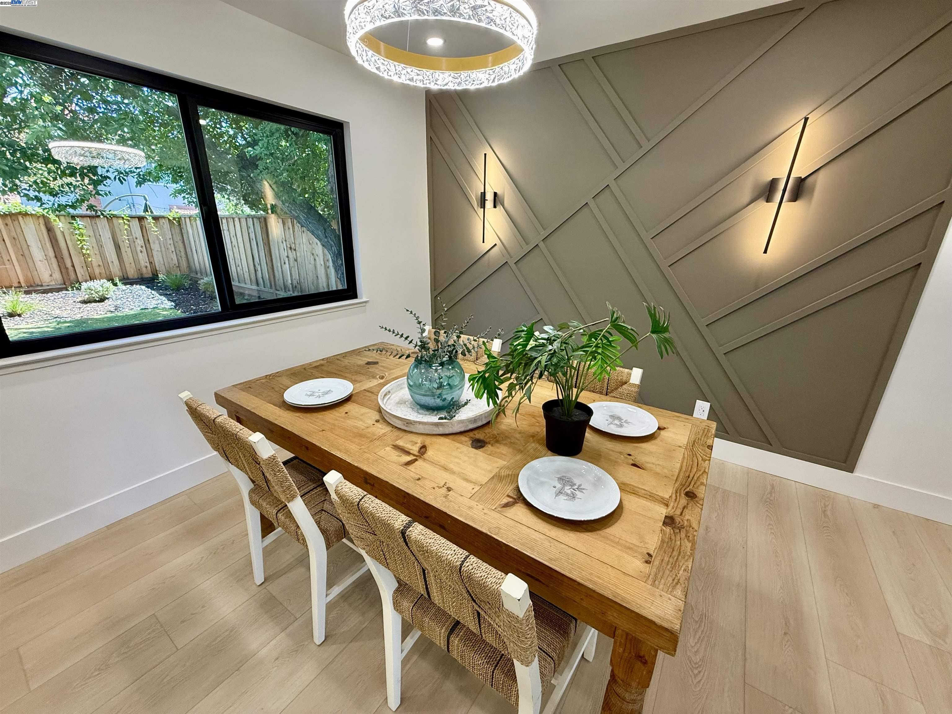 Detail Gallery Image 16 of 52 For 1926 Paseo Del Cajon, Pleasanton,  CA 94566 - 4 Beds | 2/1 Baths