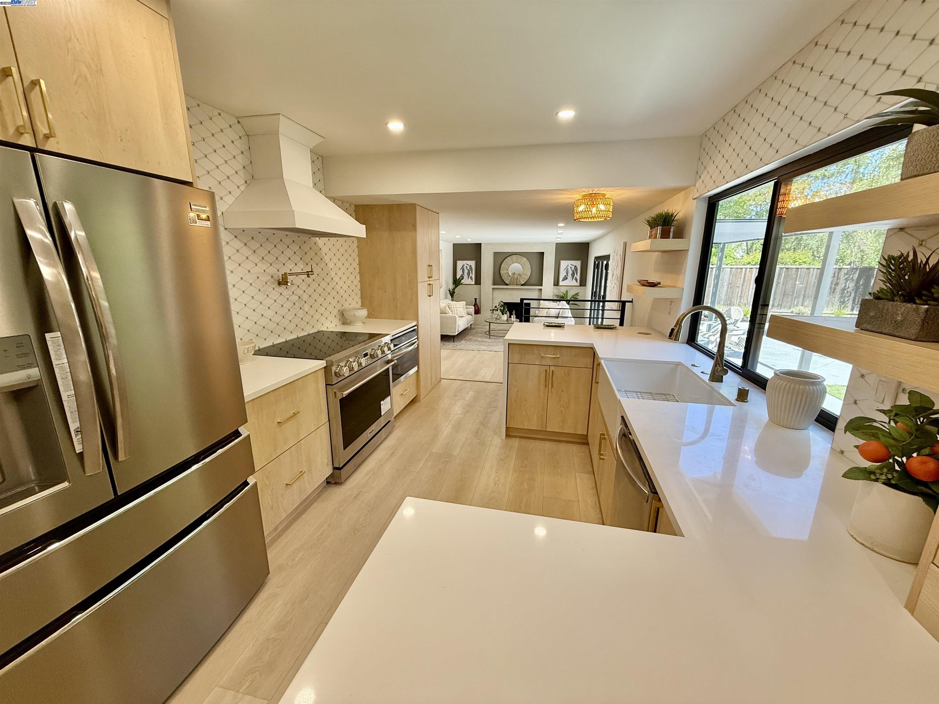 Detail Gallery Image 20 of 52 For 1926 Paseo Del Cajon, Pleasanton,  CA 94566 - 4 Beds | 2/1 Baths