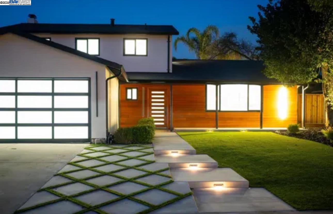 Detail Gallery Image 3 of 52 For 1926 Paseo Del Cajon, Pleasanton,  CA 94566 - 4 Beds | 2/1 Baths