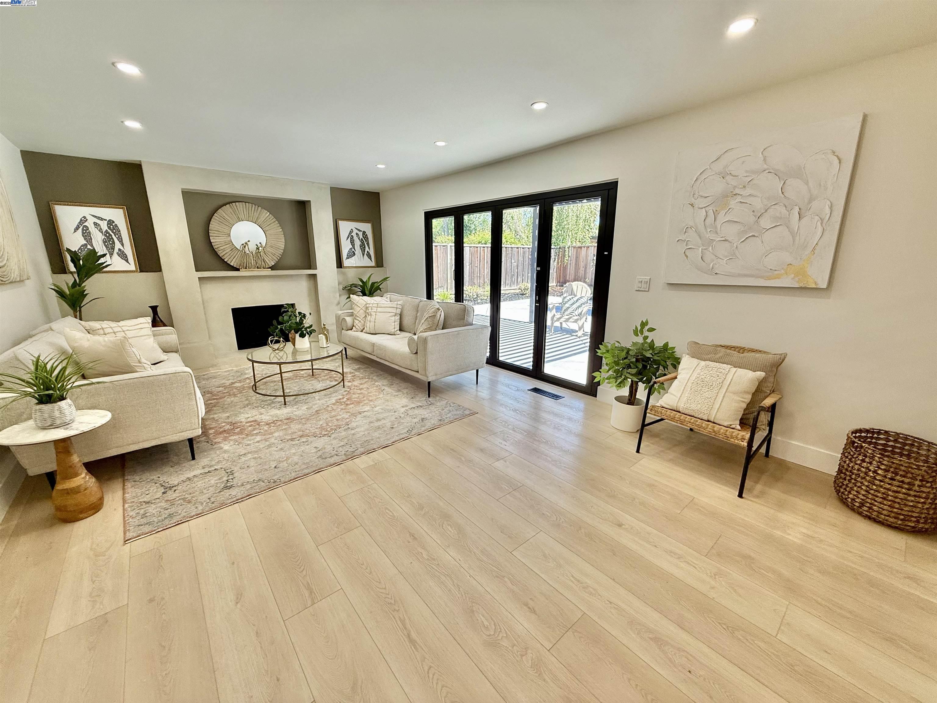 Detail Gallery Image 23 of 52 For 1926 Paseo Del Cajon, Pleasanton,  CA 94566 - 4 Beds | 2/1 Baths